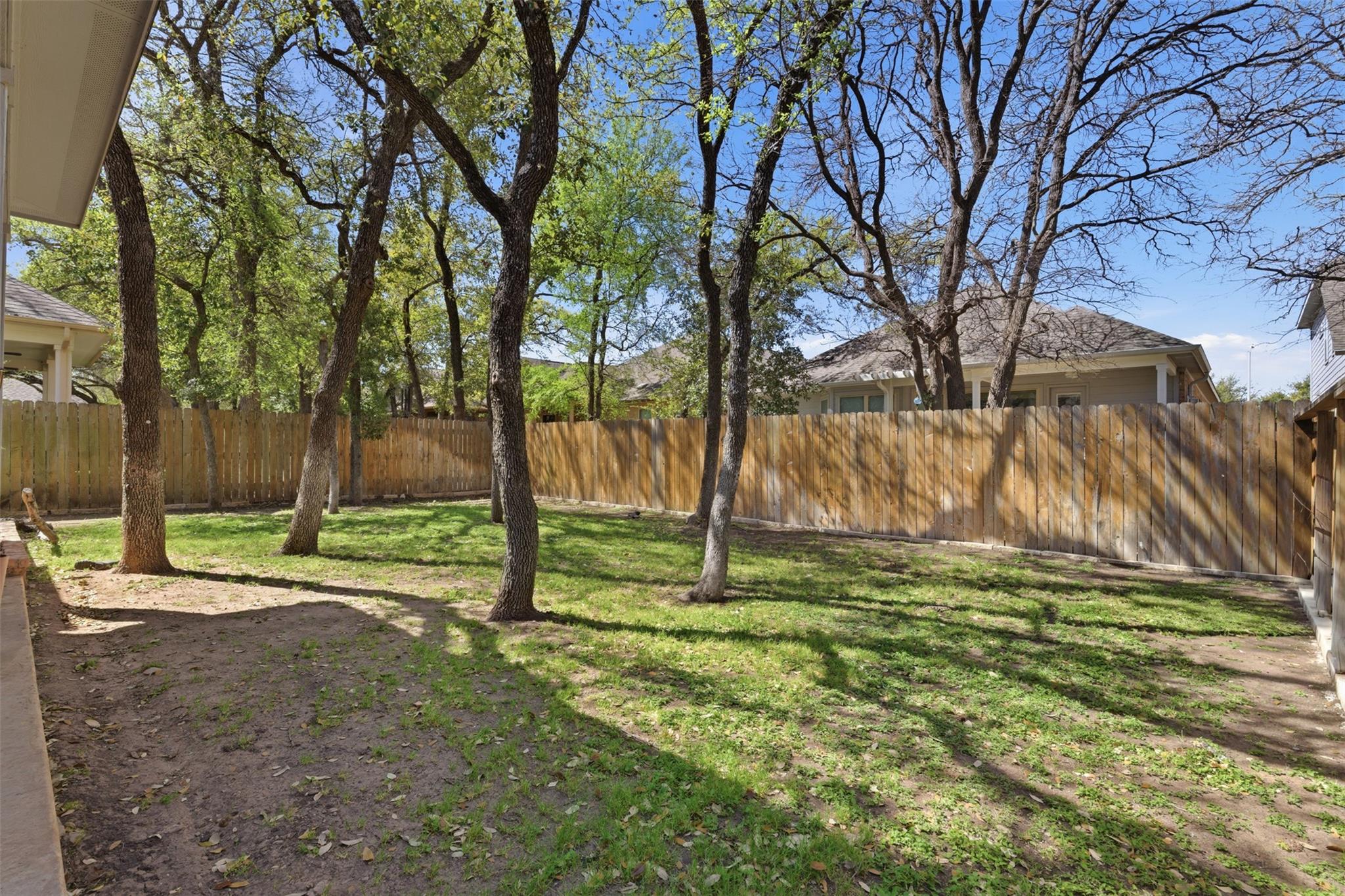 170 Rosling DR