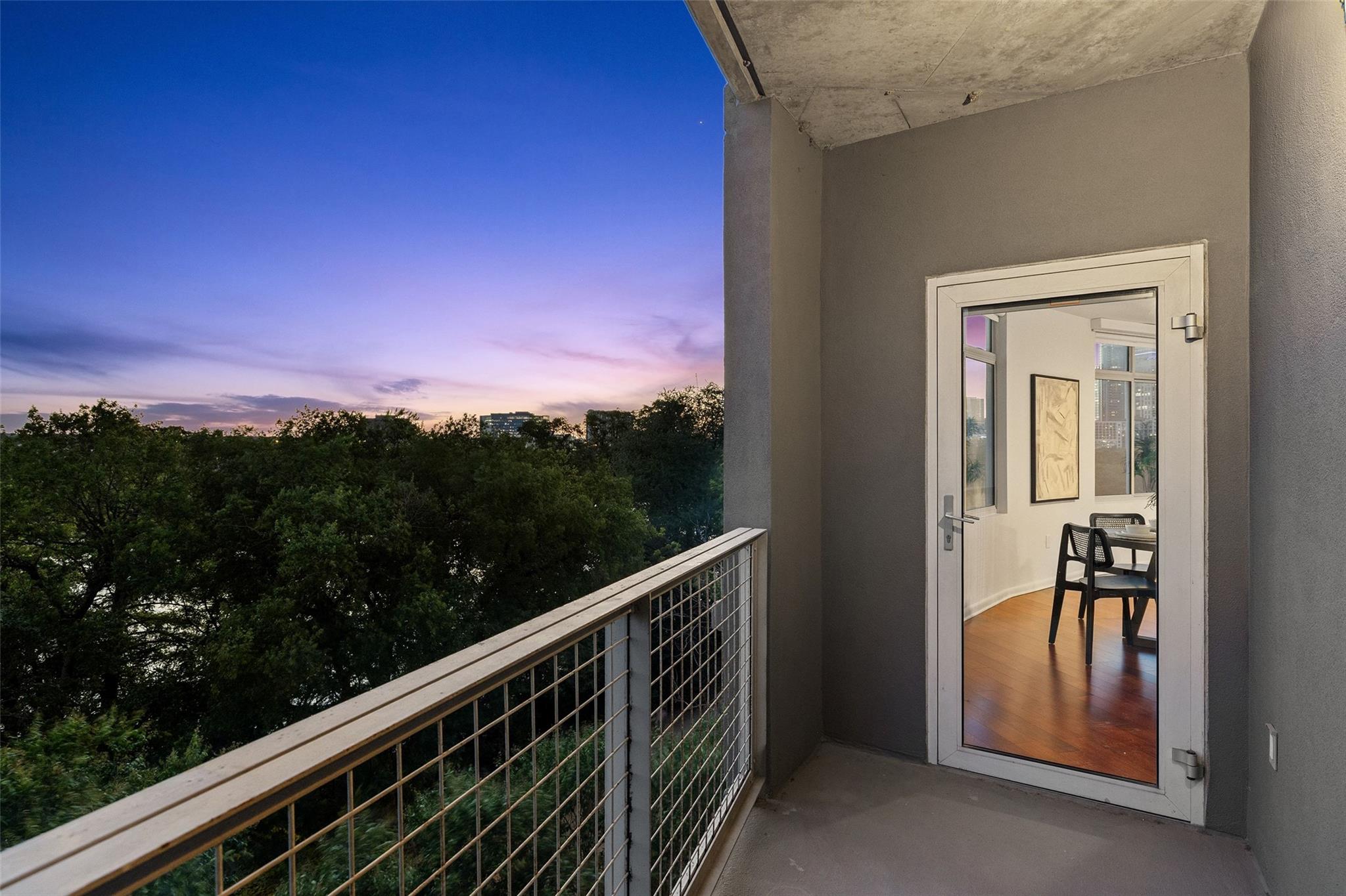 54 Rainey ST # 502