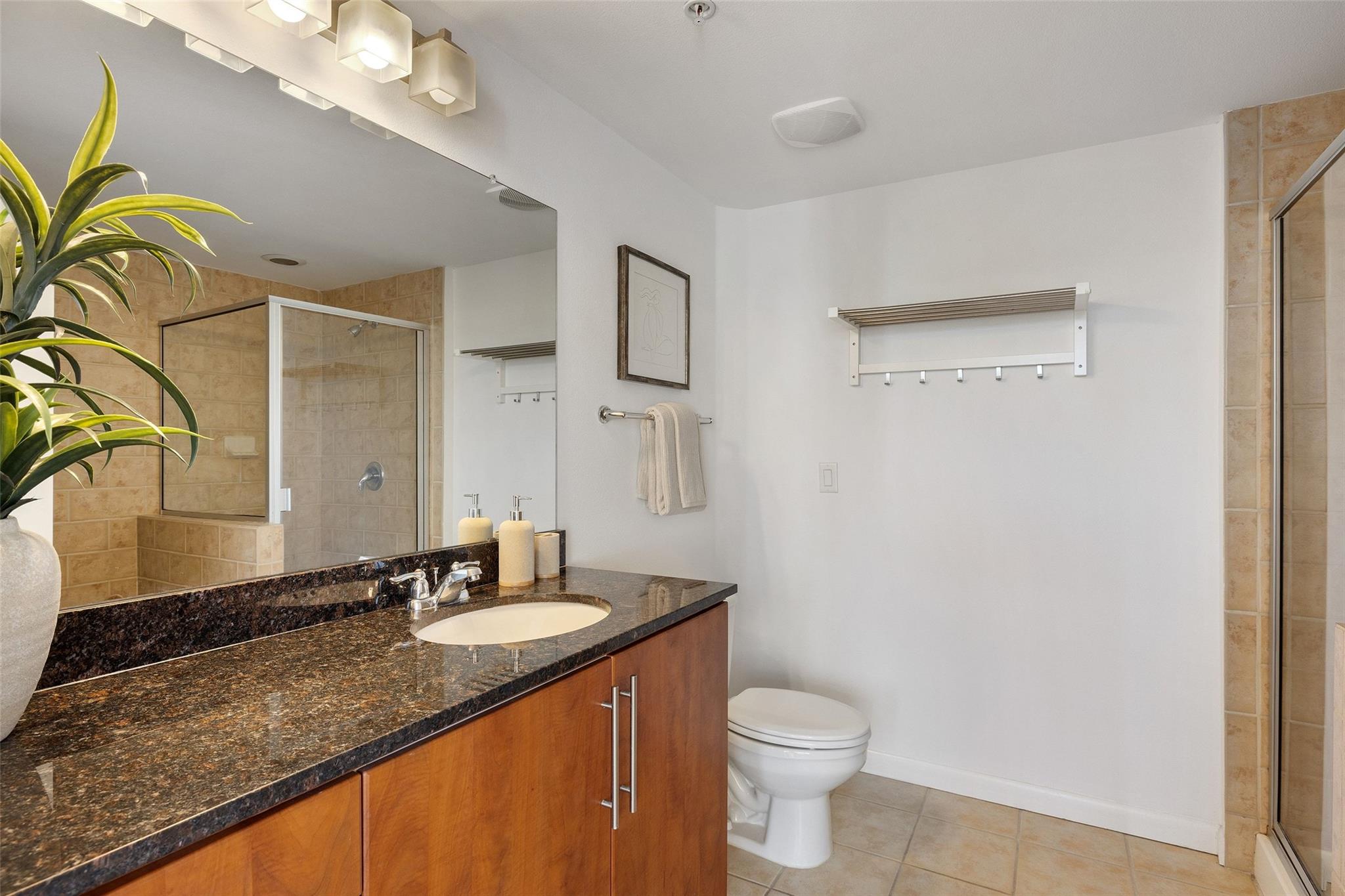 54 Rainey ST # 502