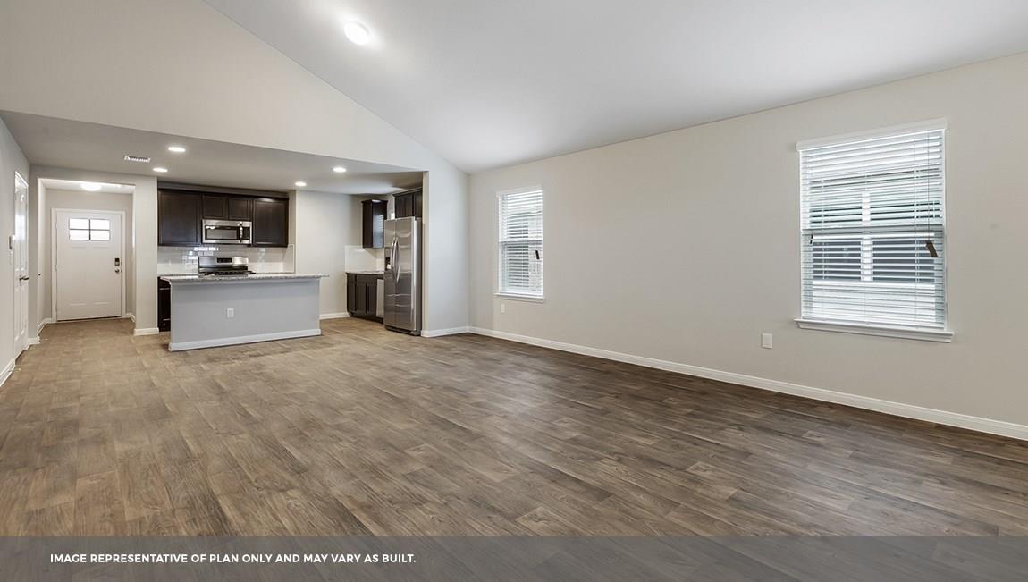 111 Craft ST