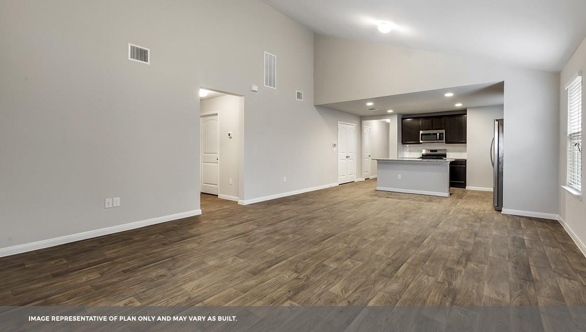 111 Craft ST