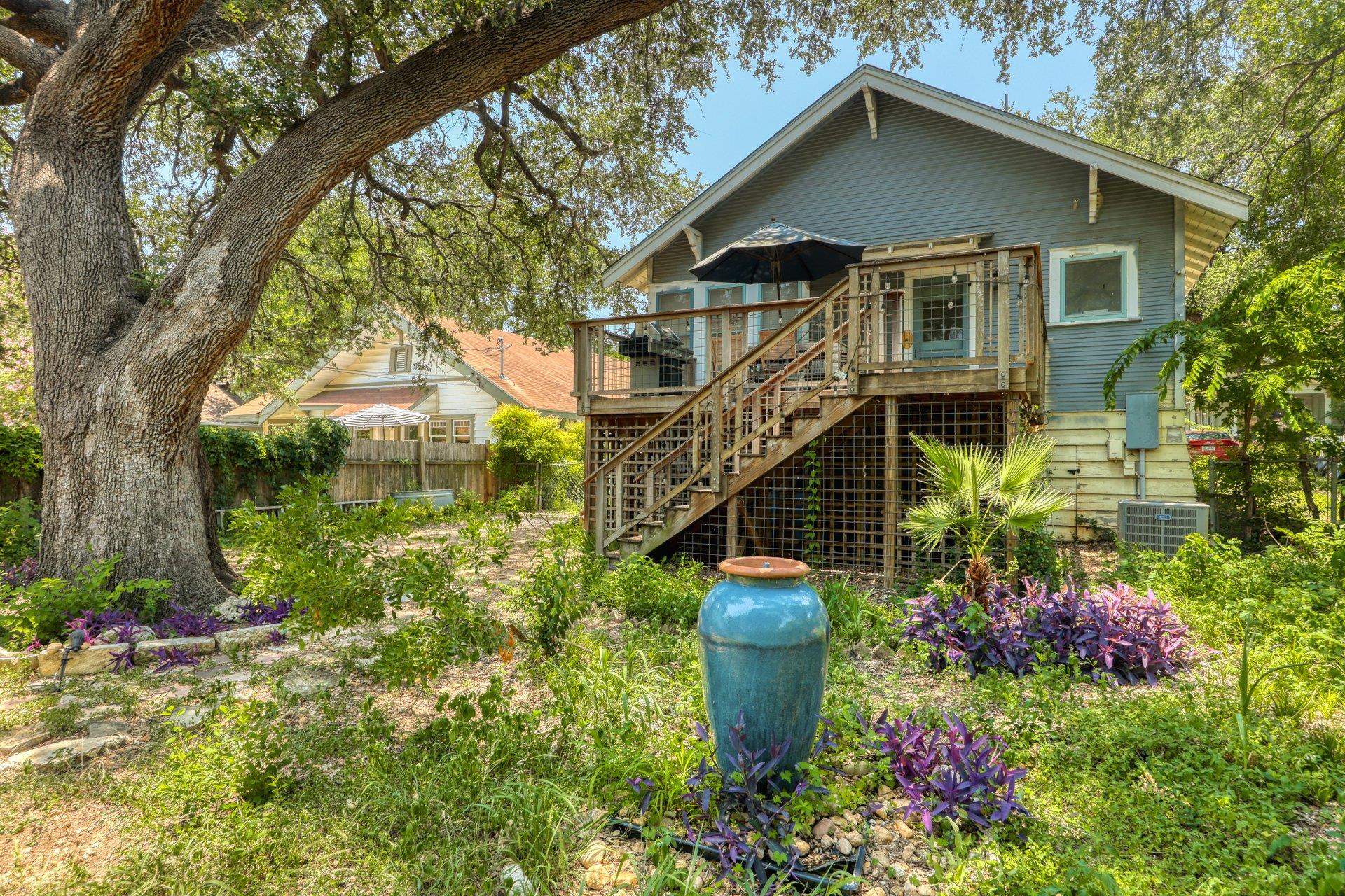 705 Patterson Ave