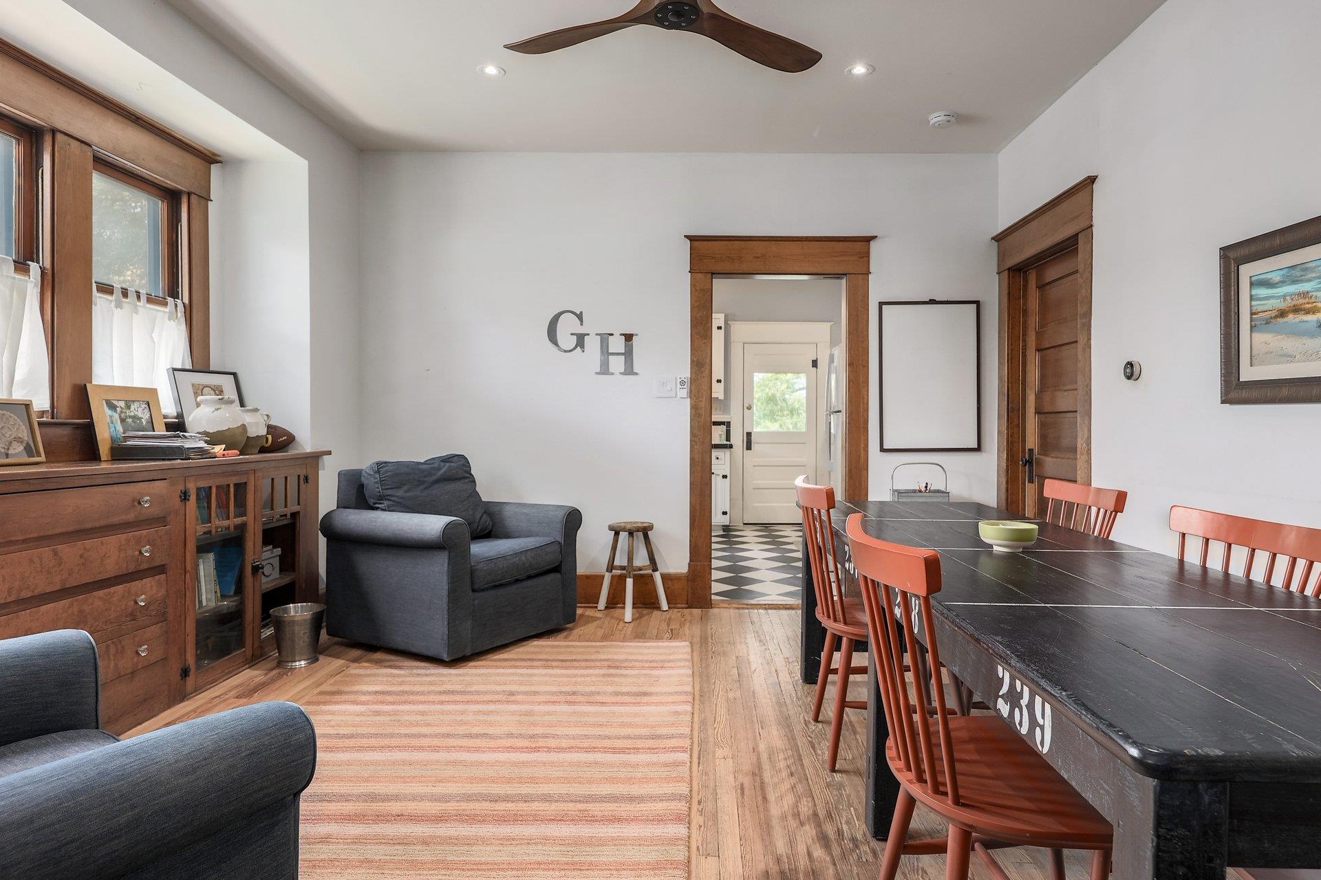 705 Patterson Ave