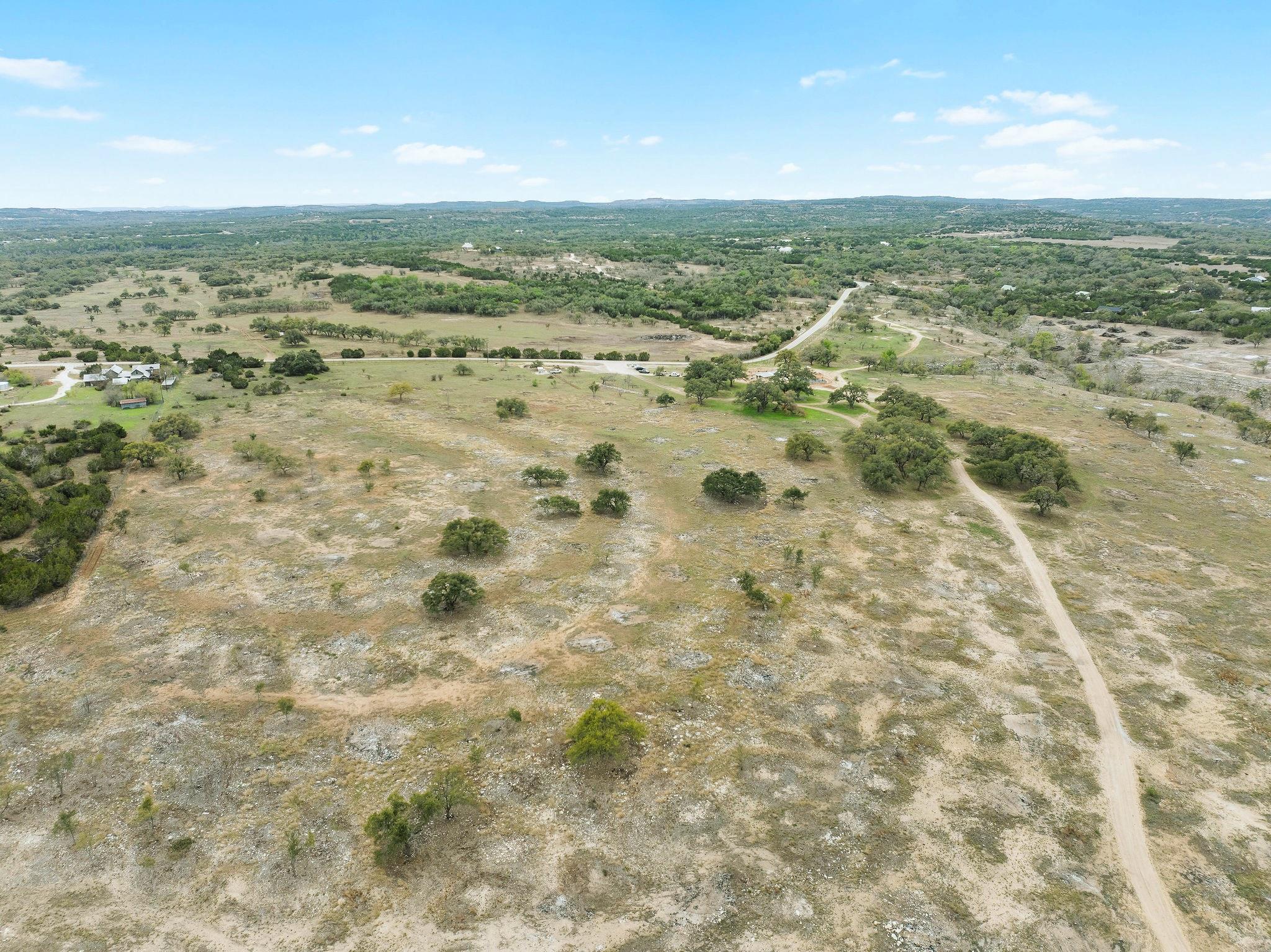 Lot 11 Maddalena LN
