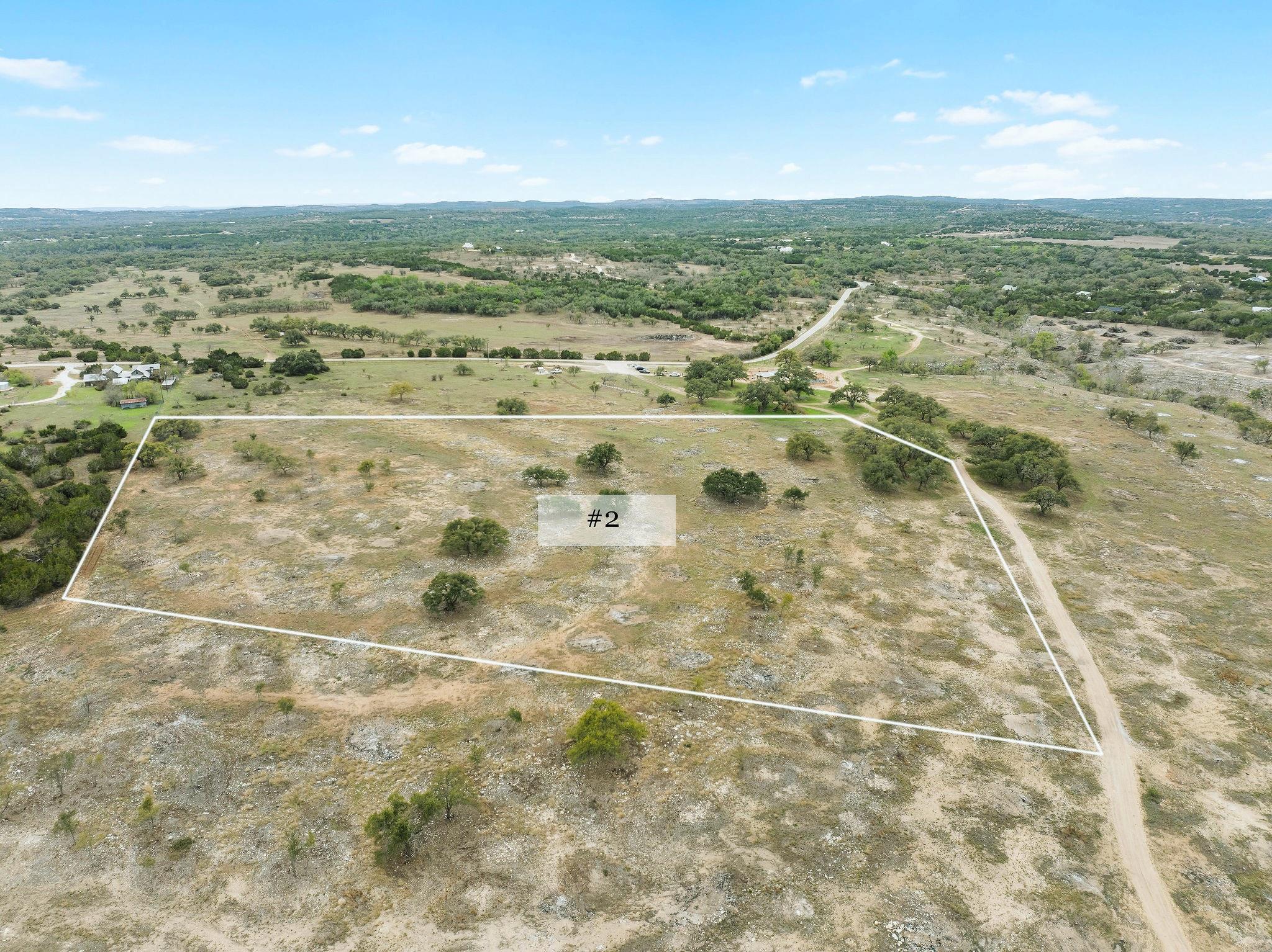 Lot 11 Maddalena LN