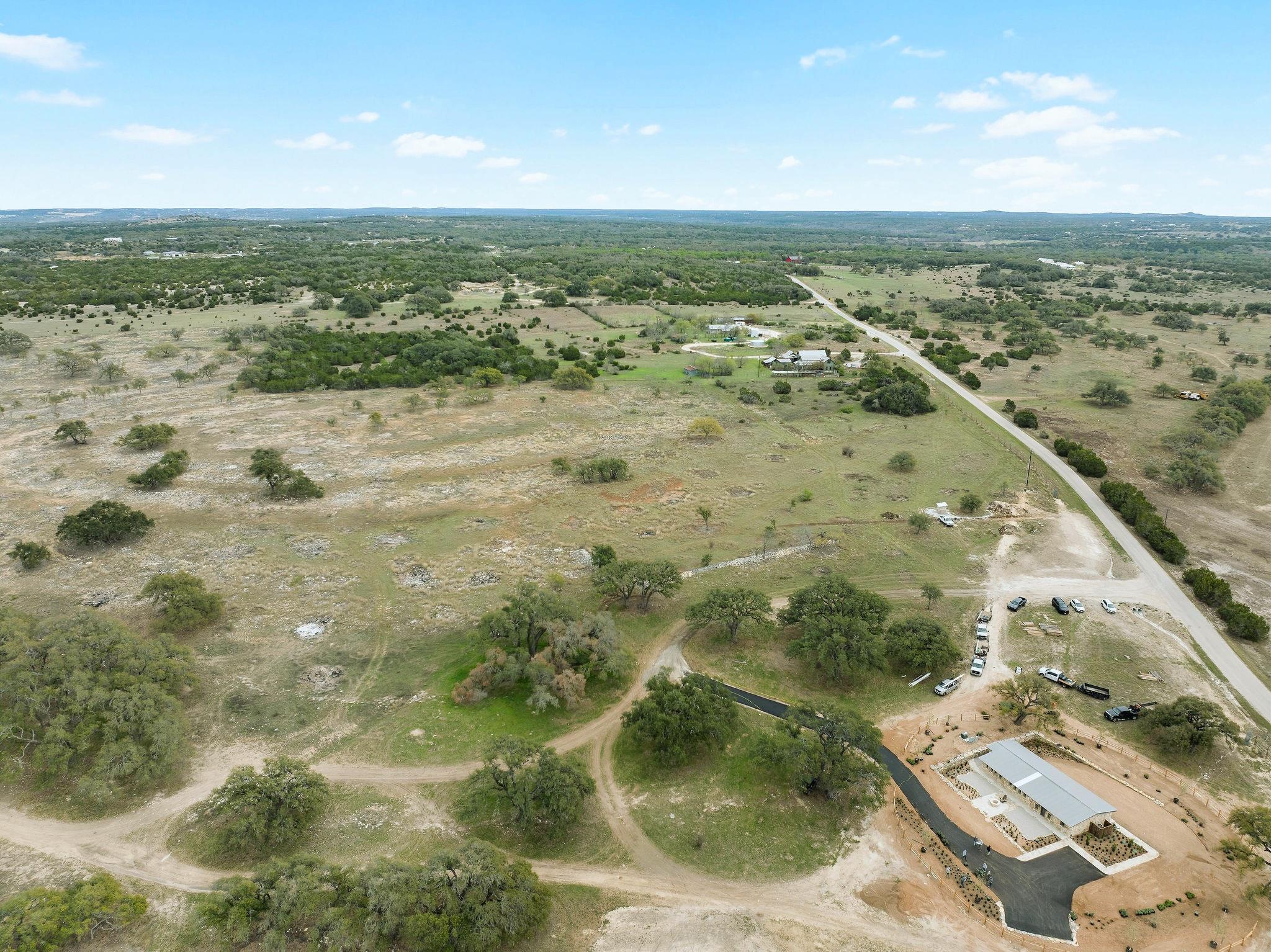 Lot 11 Maddalena LN