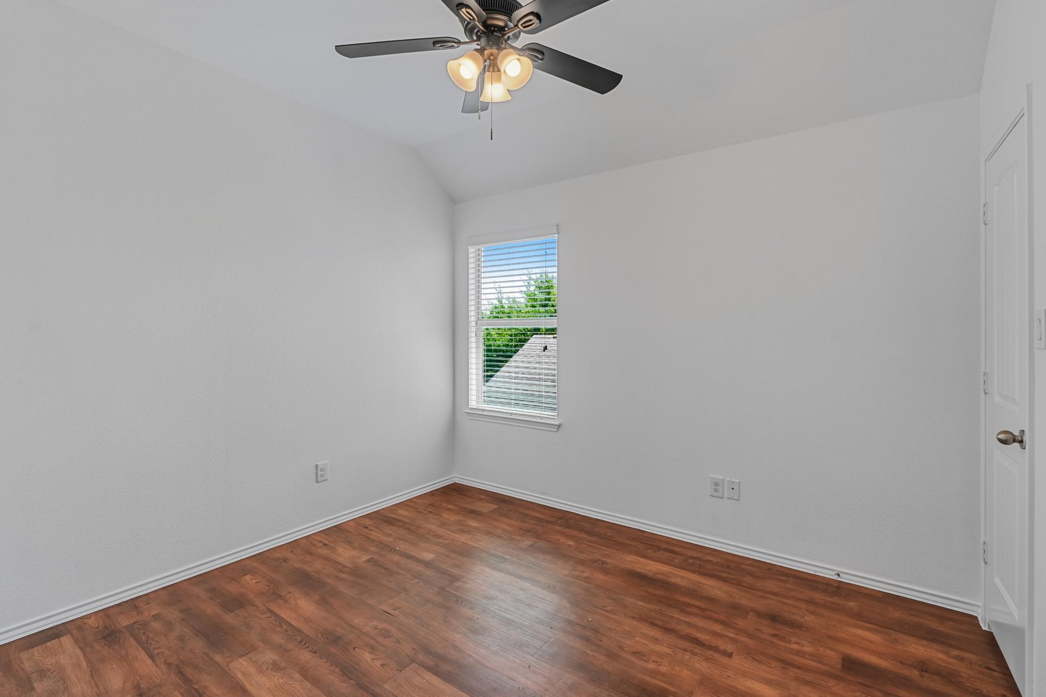 172 Housefinch LOOP
