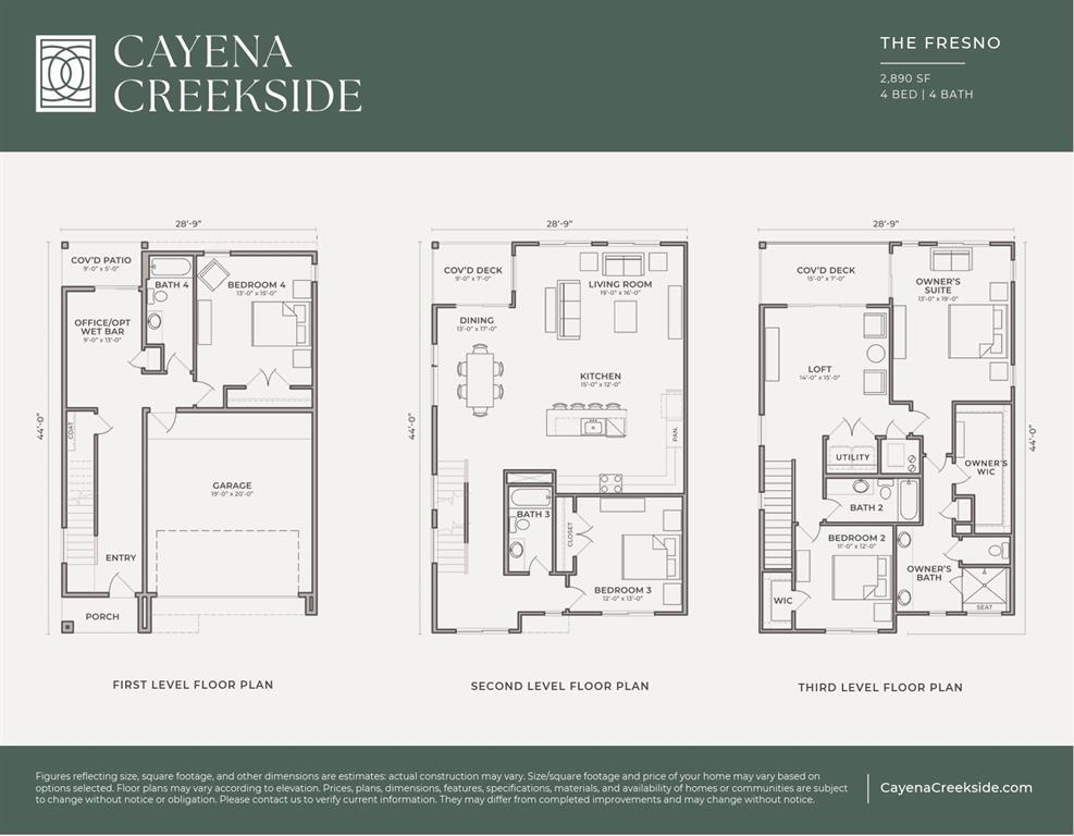 7809 Old Bee Caves RD # 20
