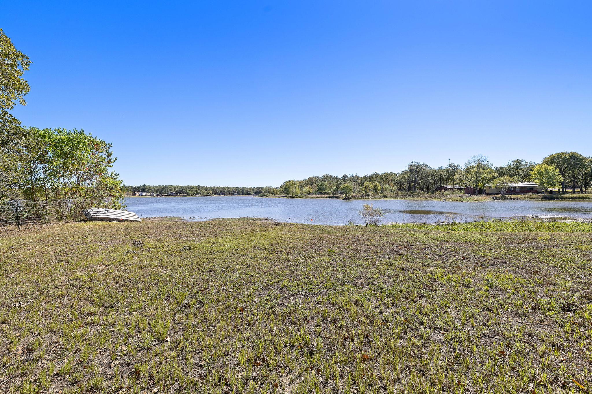 131 Moccasin Bend DR