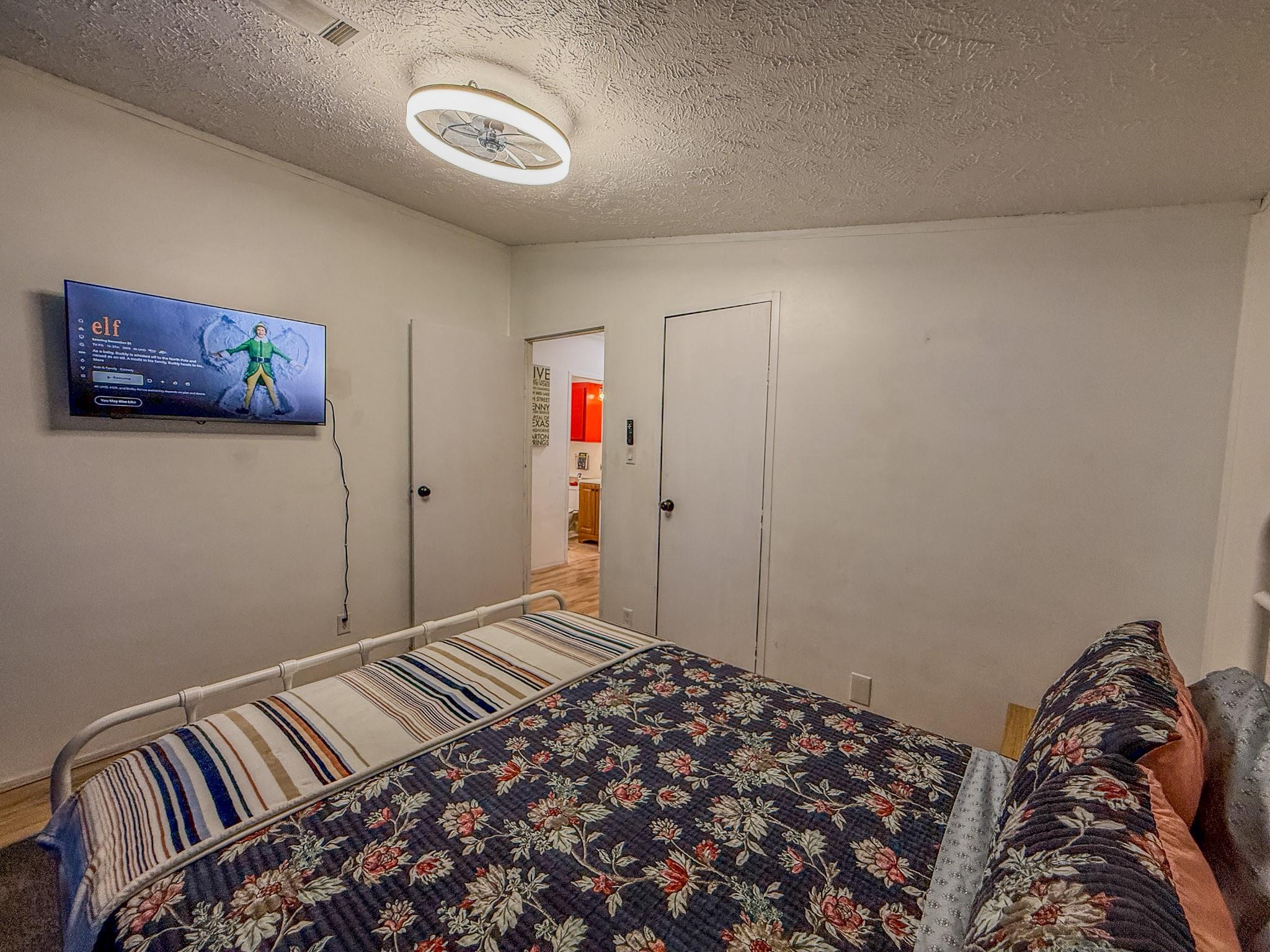 2015 Holly ST