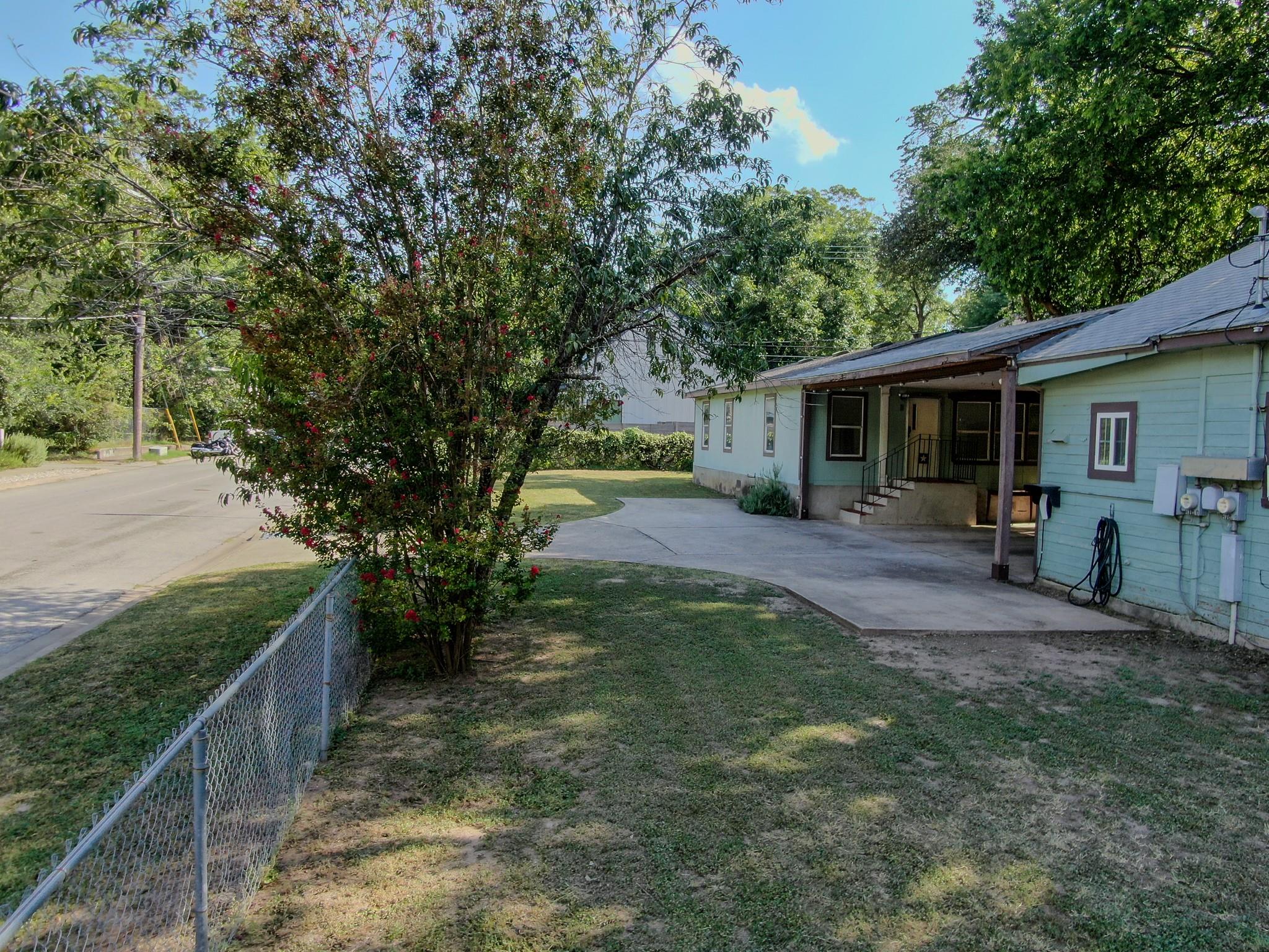 2015 Holly ST