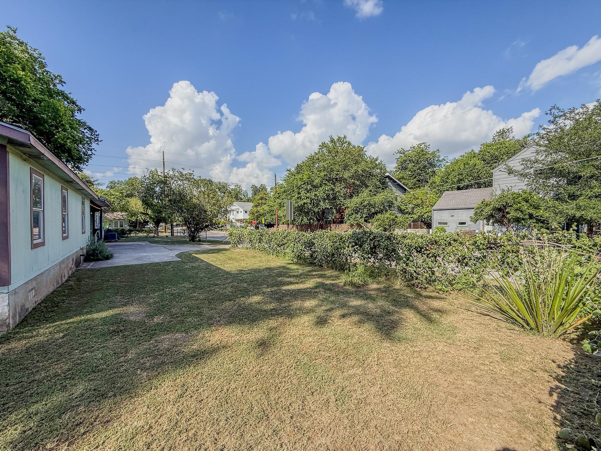 2015 Holly ST