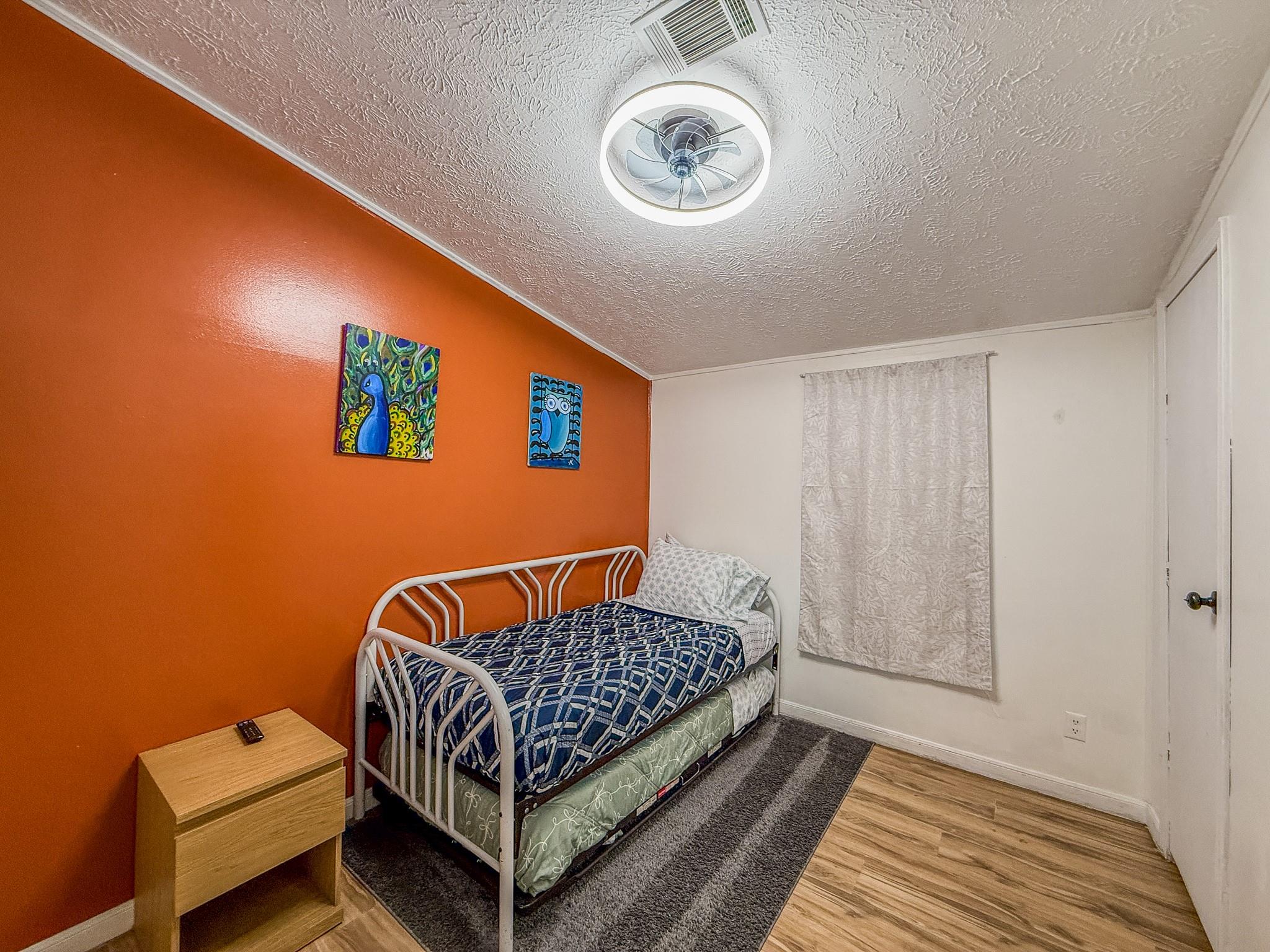 2015 Holly ST