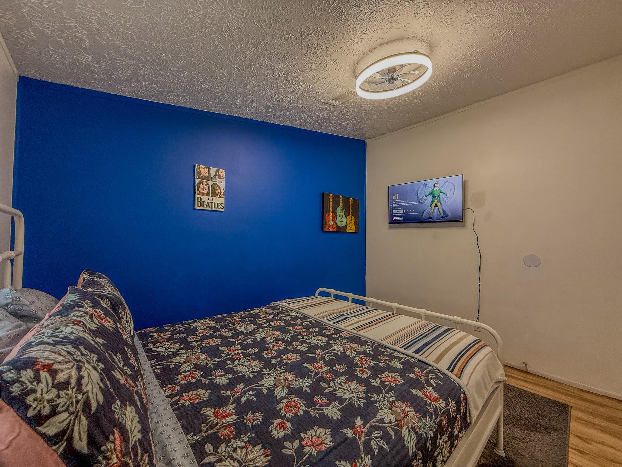 2015 Holly ST