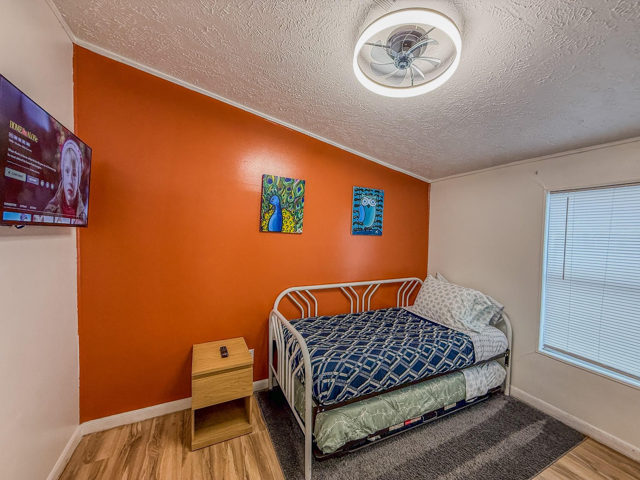 2015 Holly ST