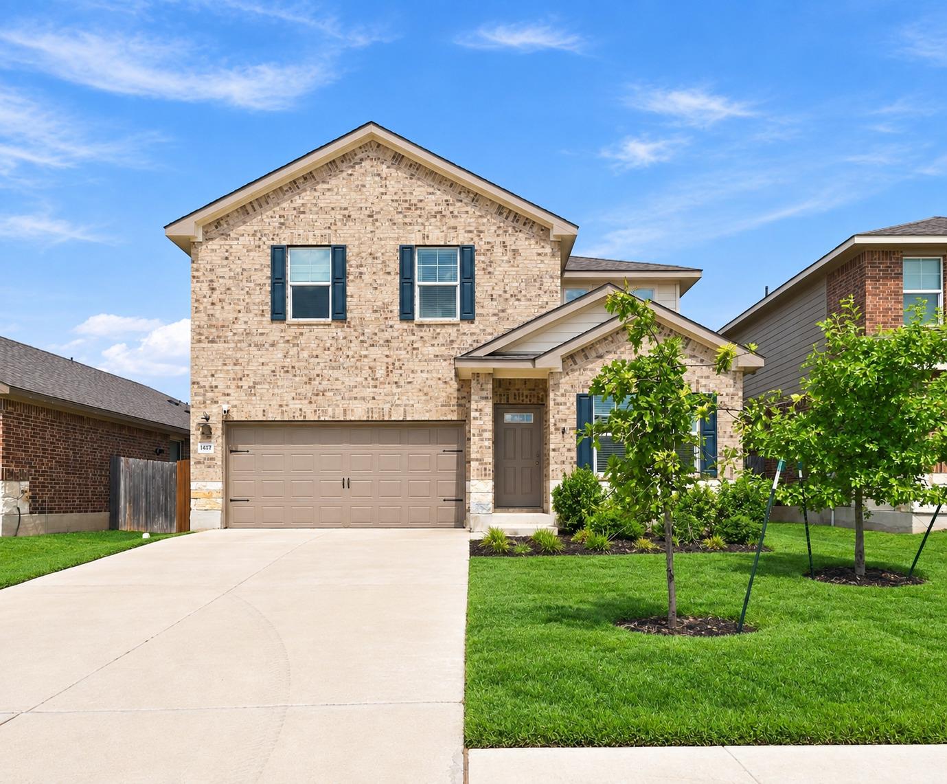 14412 Heartland DR