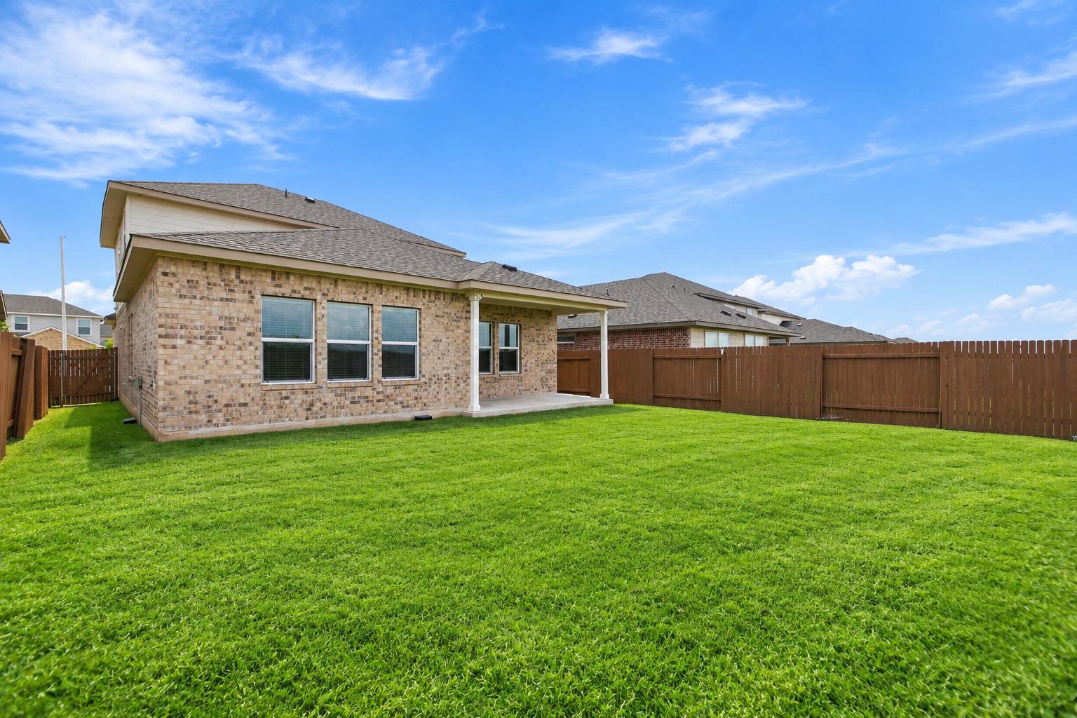 14412 Heartland DR