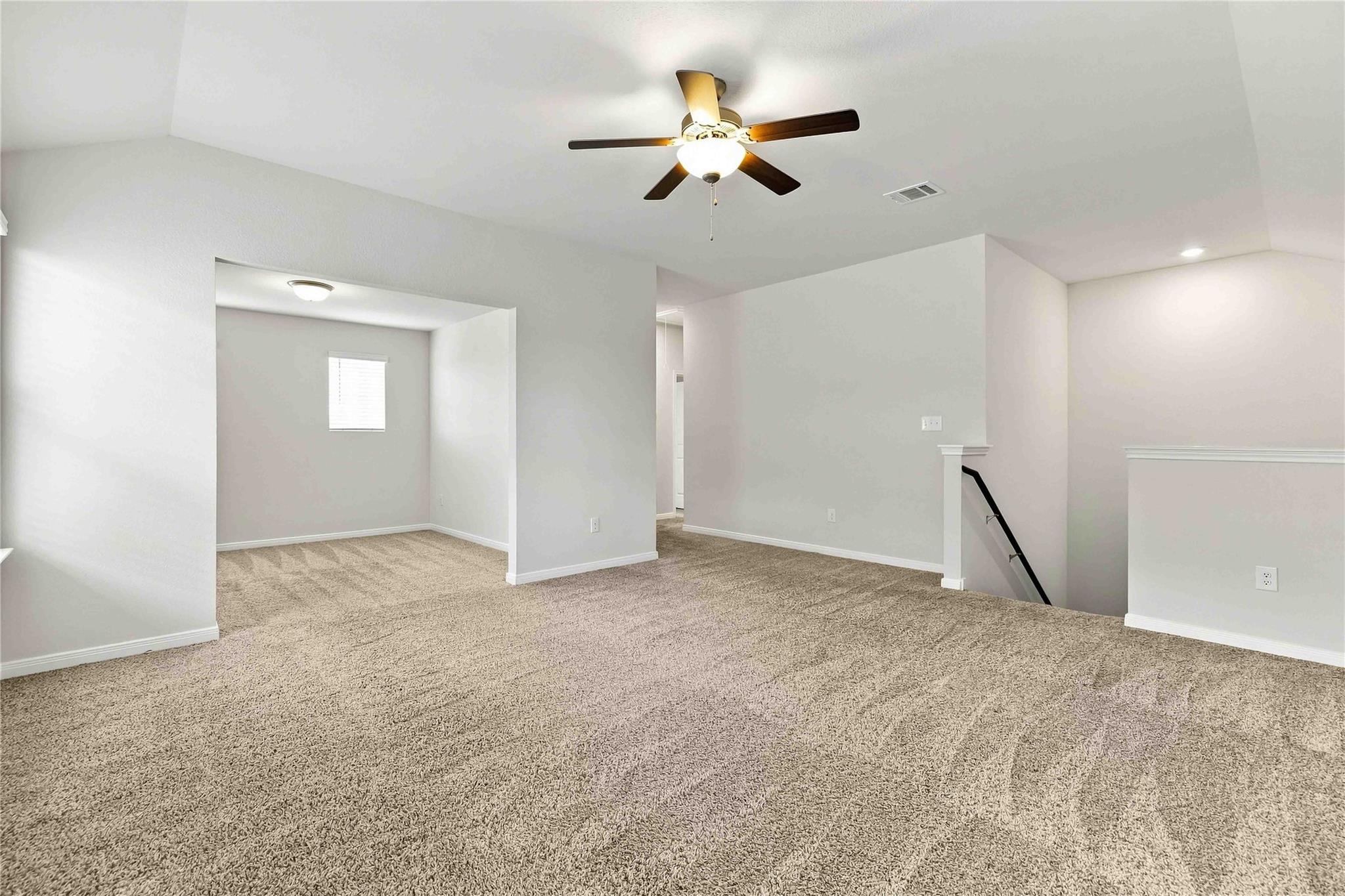 14412 Heartland DR