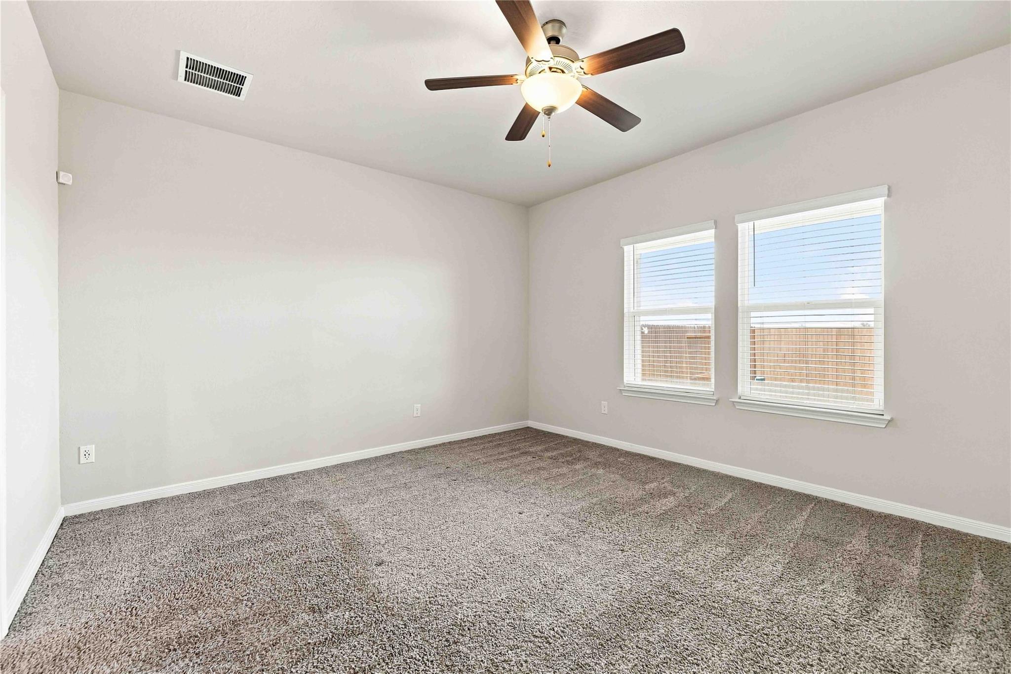 14412 Heartland DR