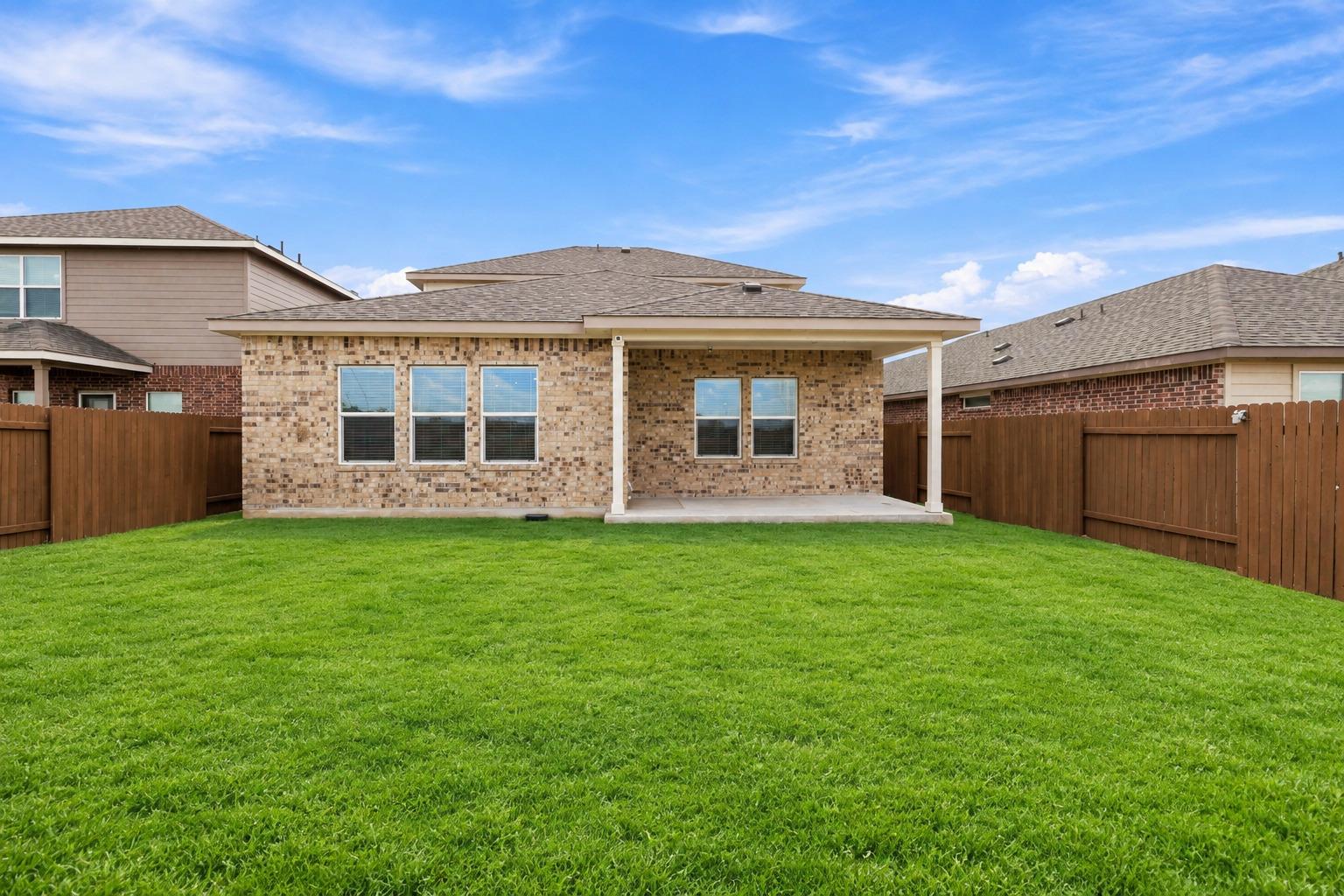 14412 Heartland DR