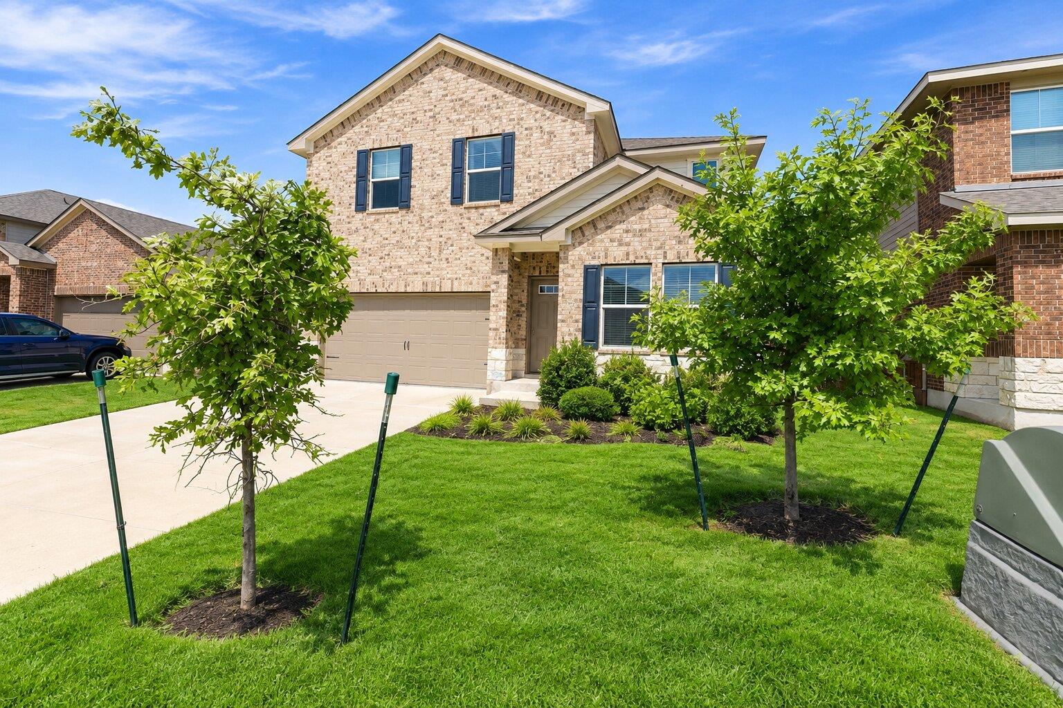 14412 Heartland DR