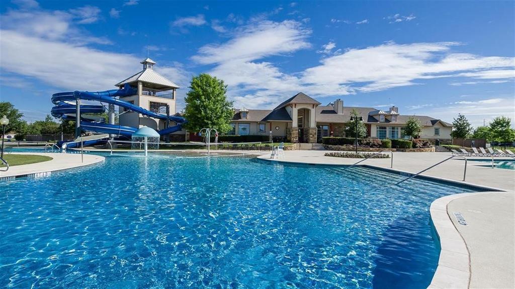 14412 Heartland DR