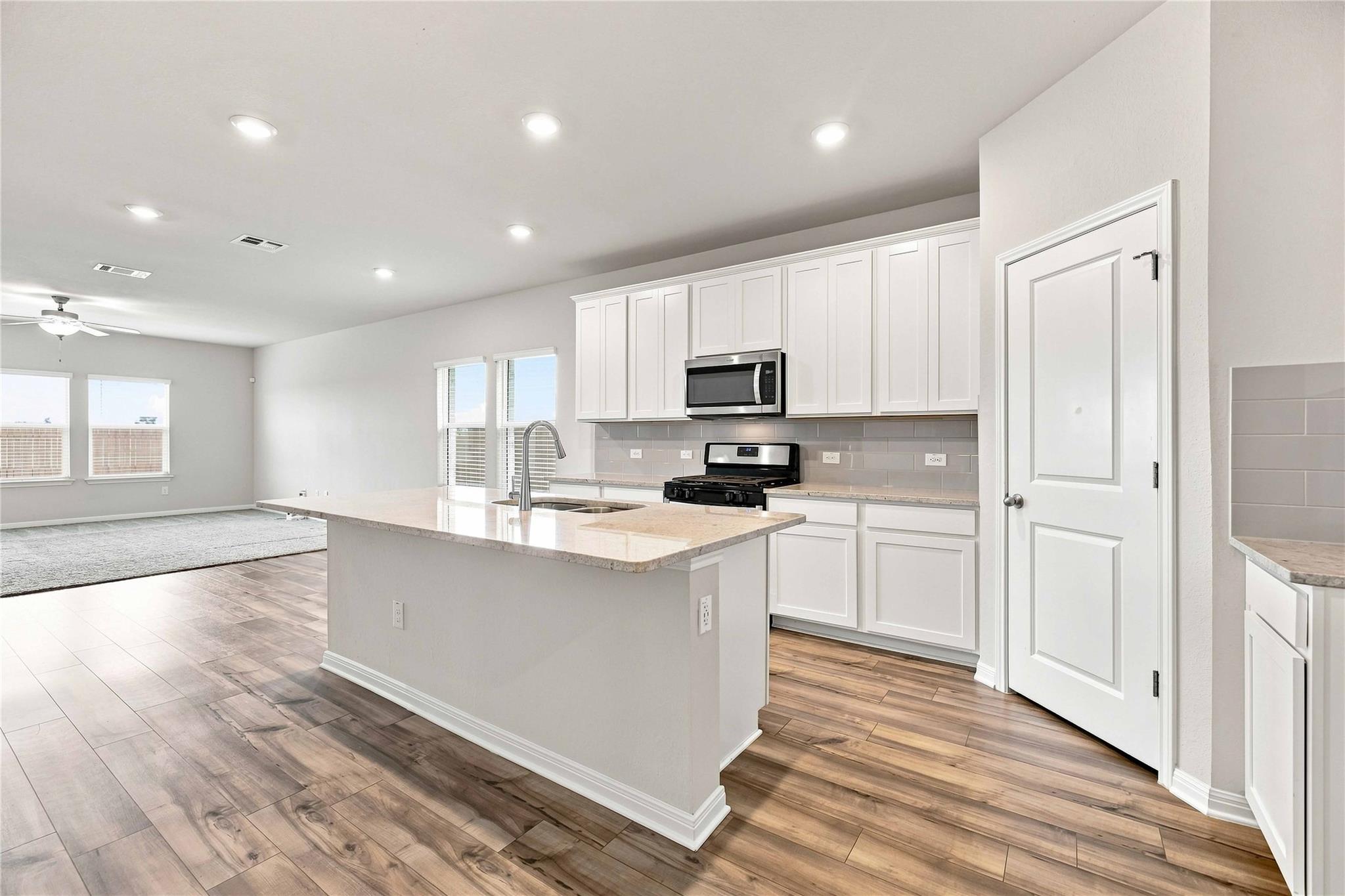 14412 Heartland DR
