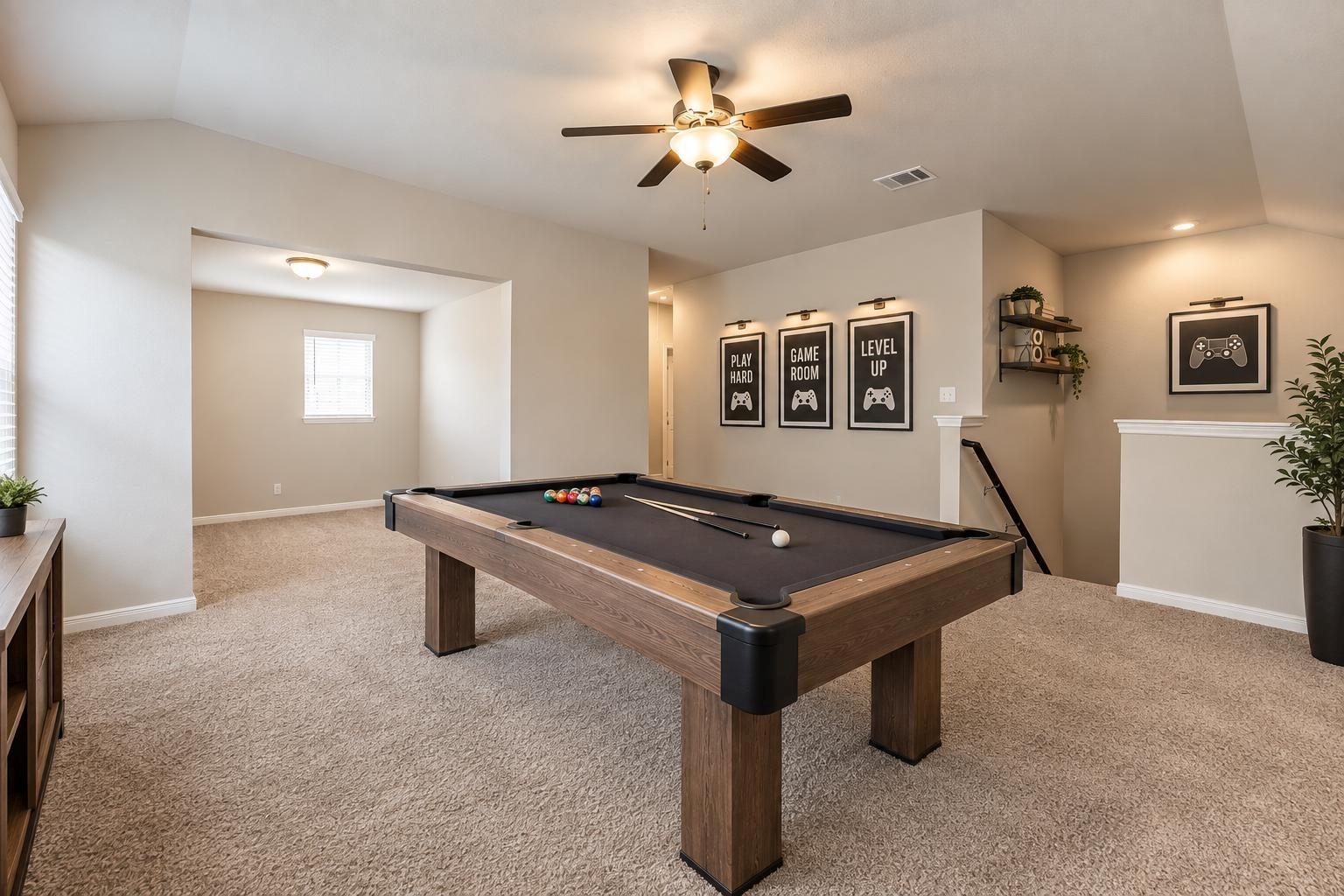 14412 Heartland DR