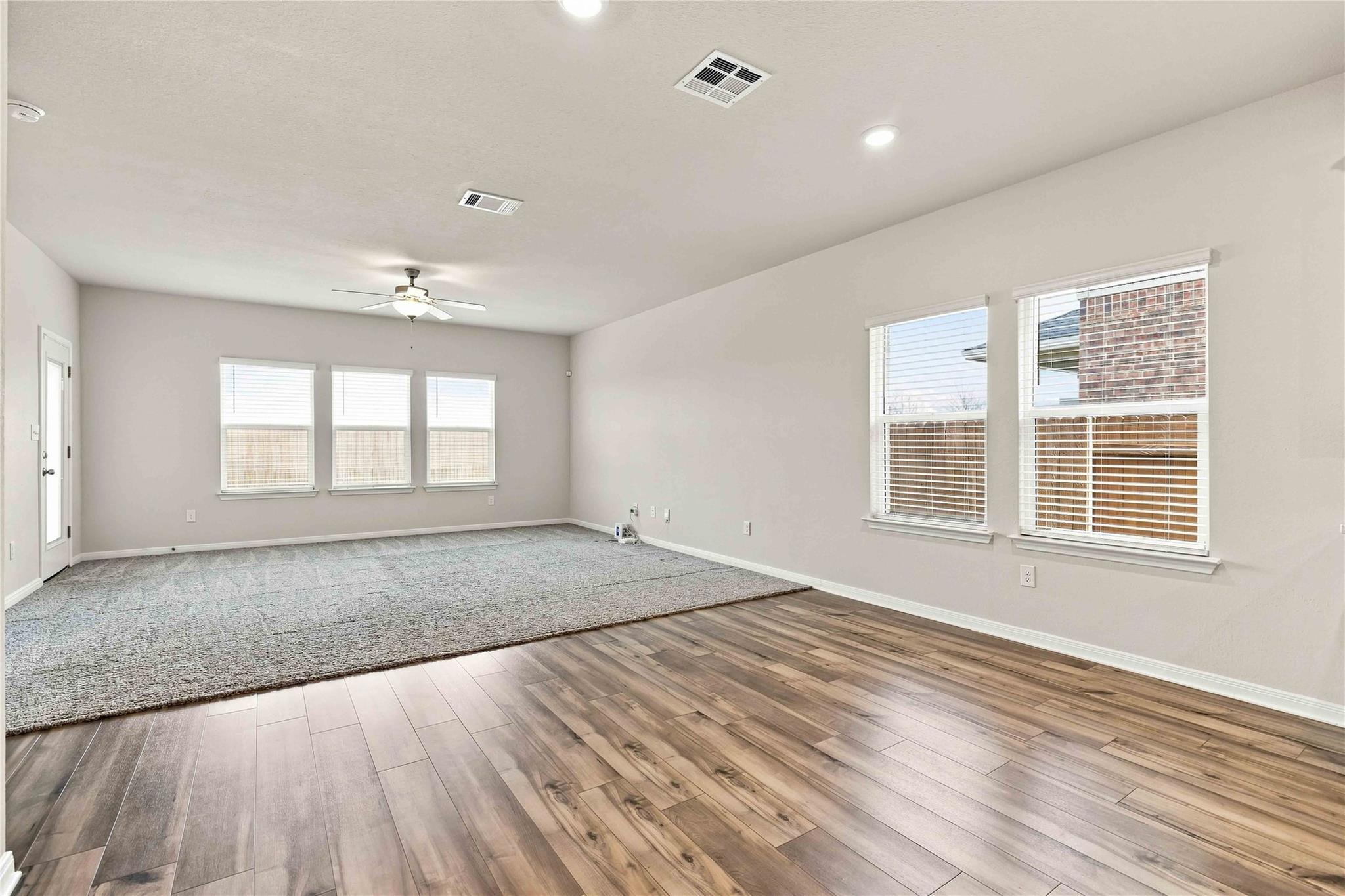 14412 Heartland DR