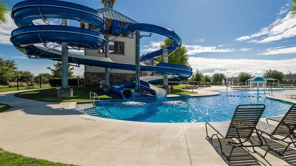 14412 Heartland DR