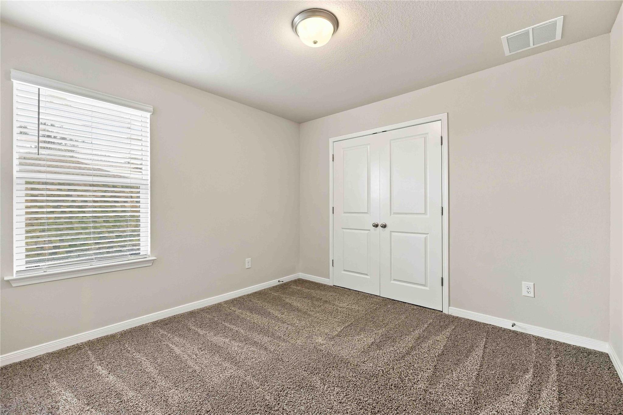 14412 Heartland DR