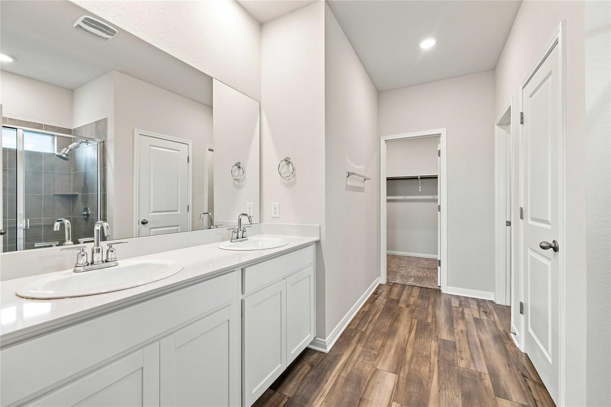 14412 Heartland DR