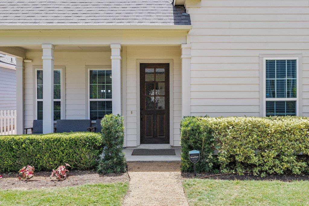 1174 Grant Wood Ave