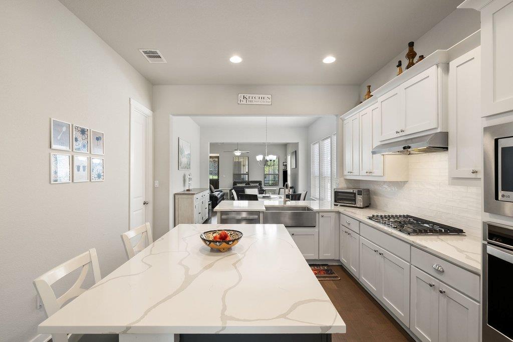1174 Grant Wood Ave