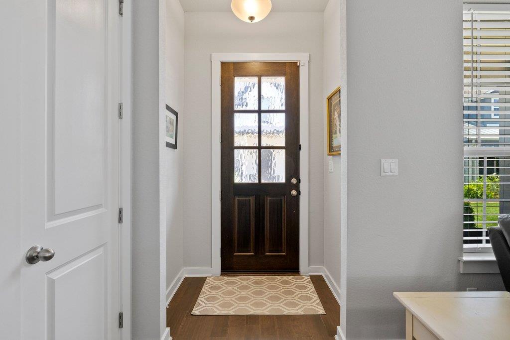 1174 Grant Wood Ave