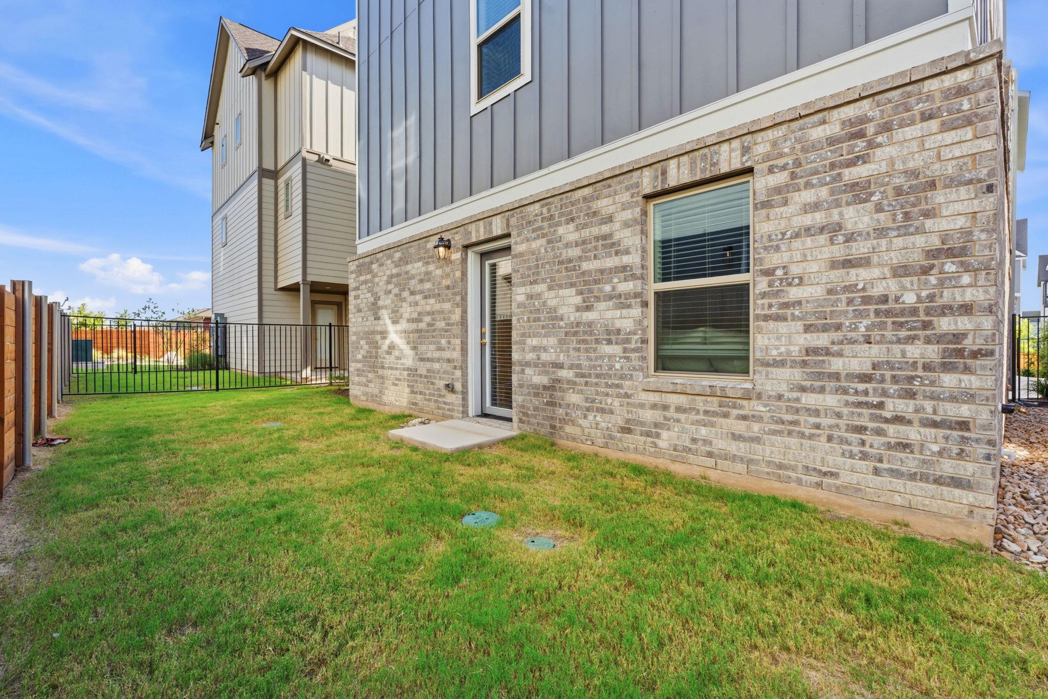 6312 Stockman DR # 4