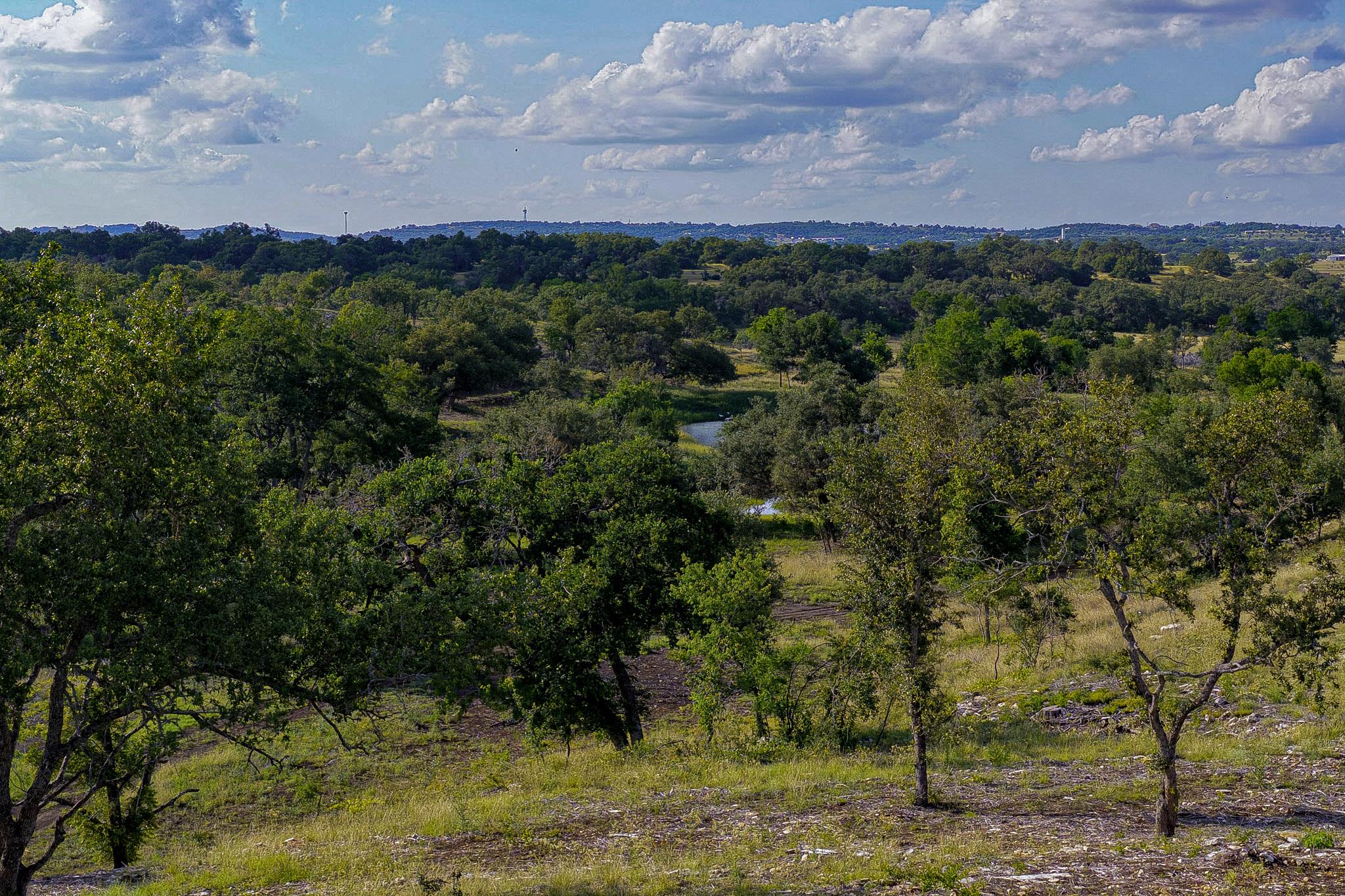 Lot 11 Maddalena LN