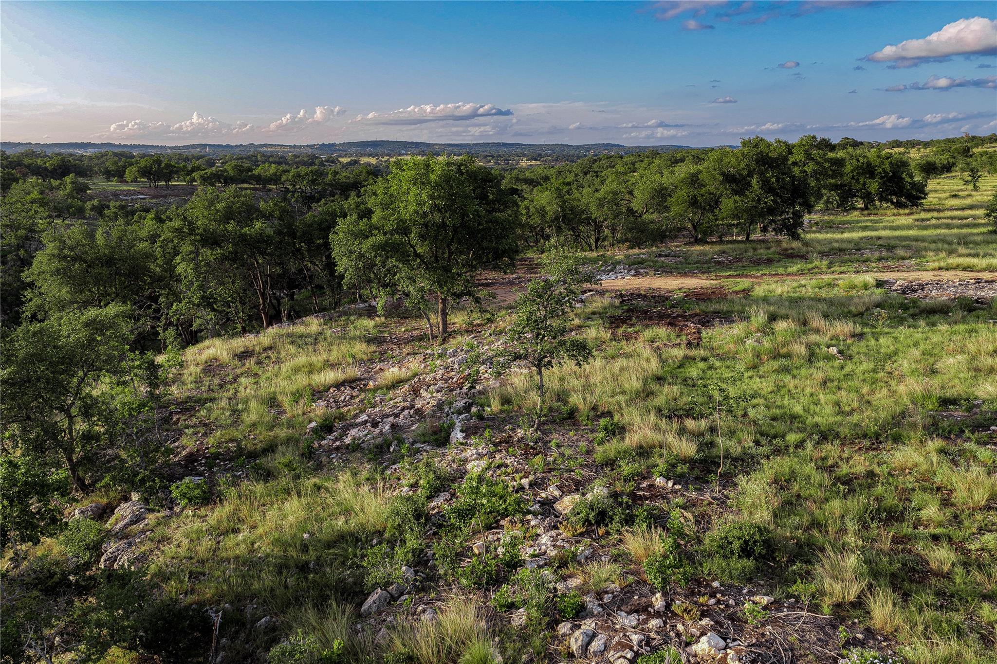 Lot 11 Maddalena LN