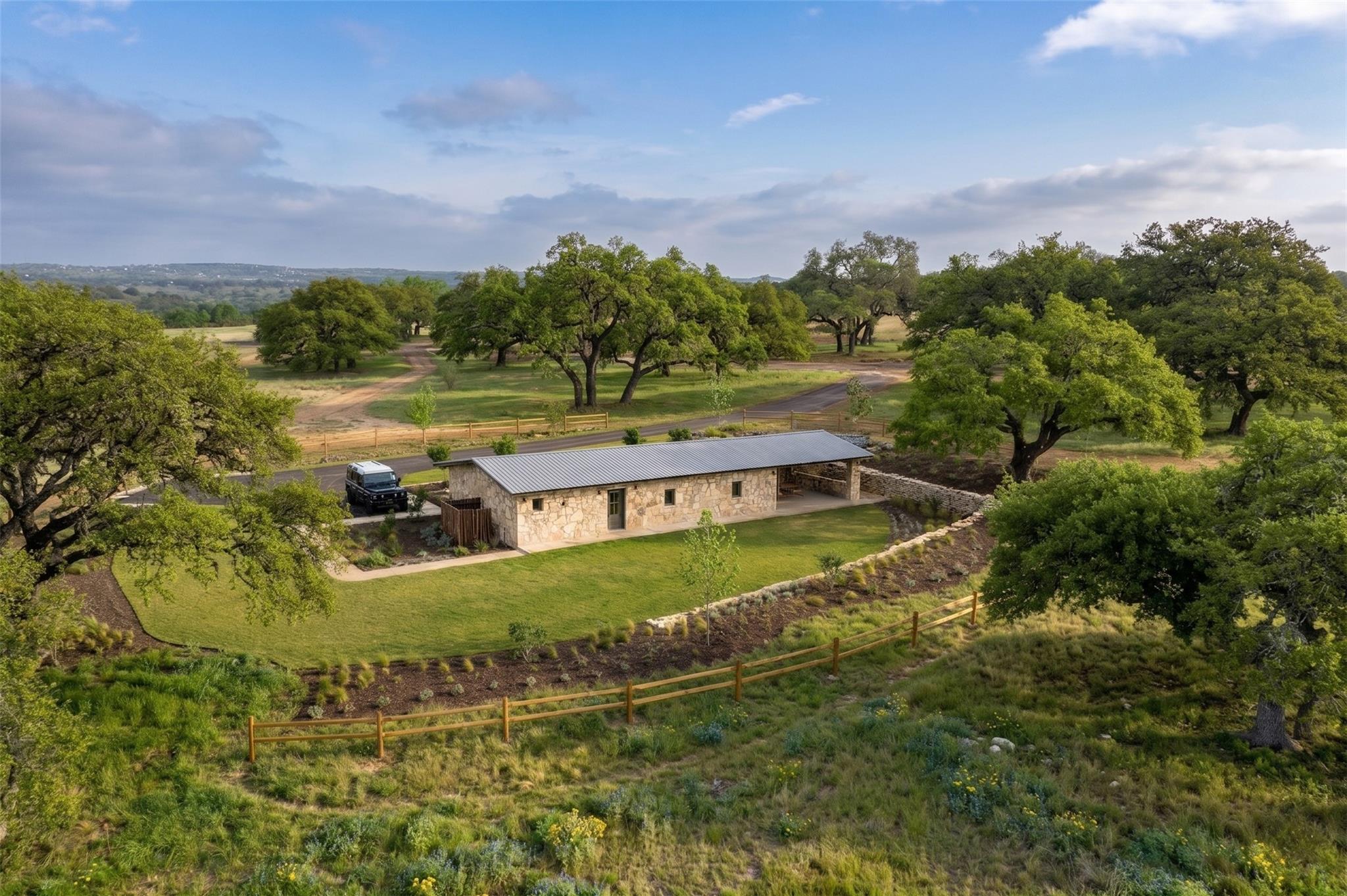 Lot 11 Maddalena LN