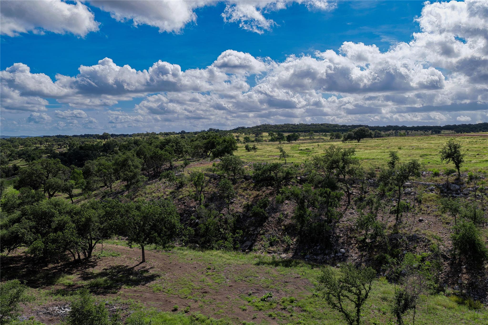 Lot 11 Maddalena LN