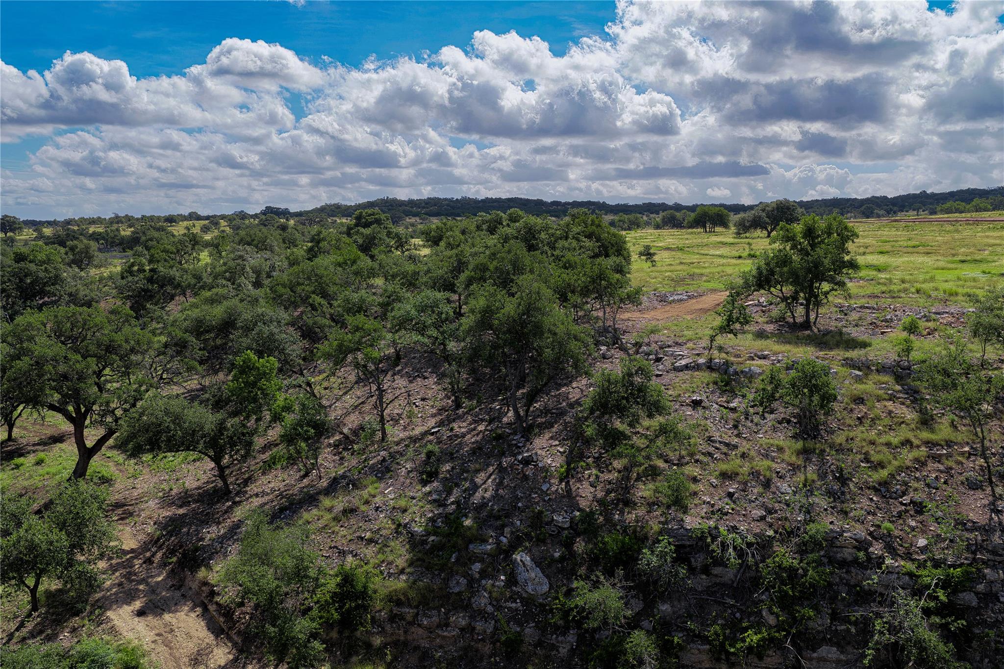 Lot 11 Maddalena LN