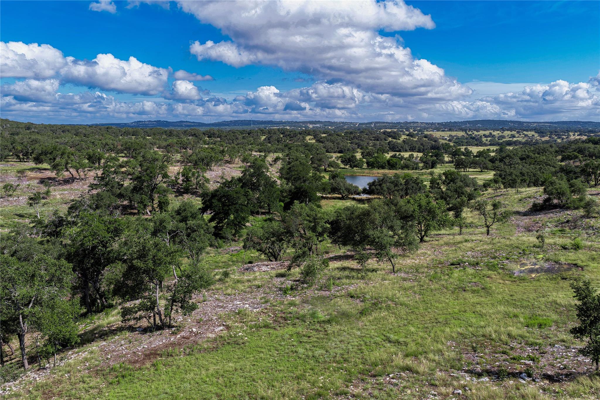Lot 11 Maddalena LN