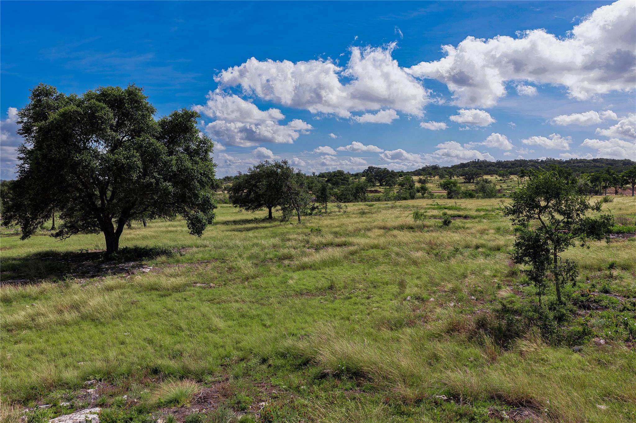 Lot 11 Maddalena LN
