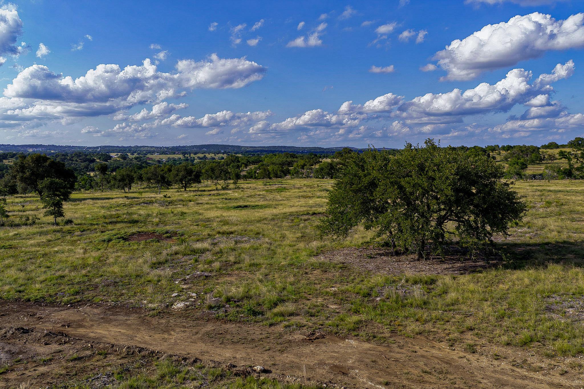 Lot 11 Maddalena LN
