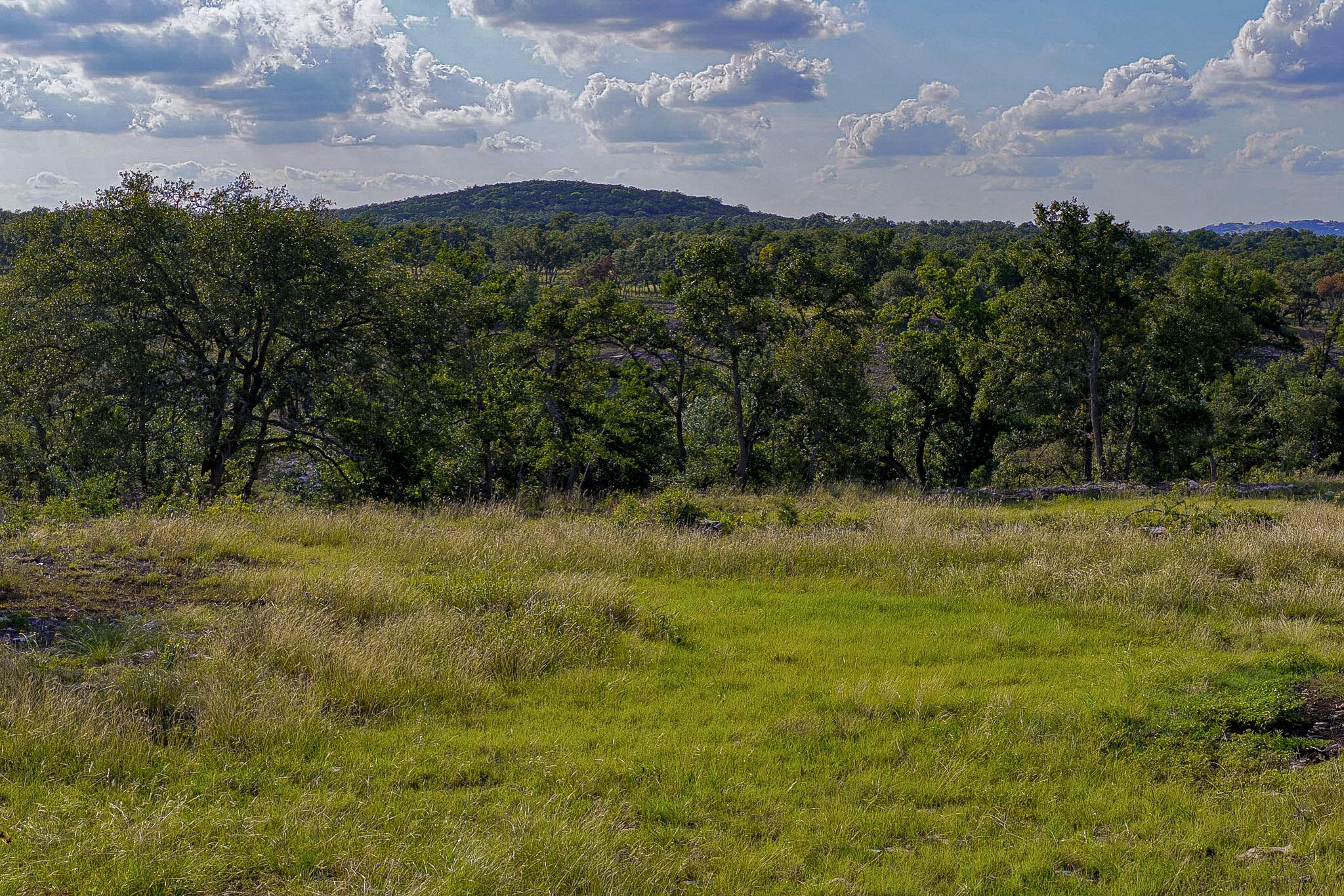 Lot 11 Maddalena LN