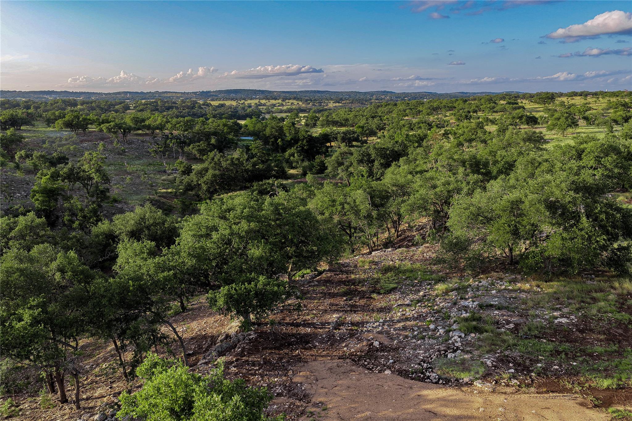 Lot 11 Maddalena LN