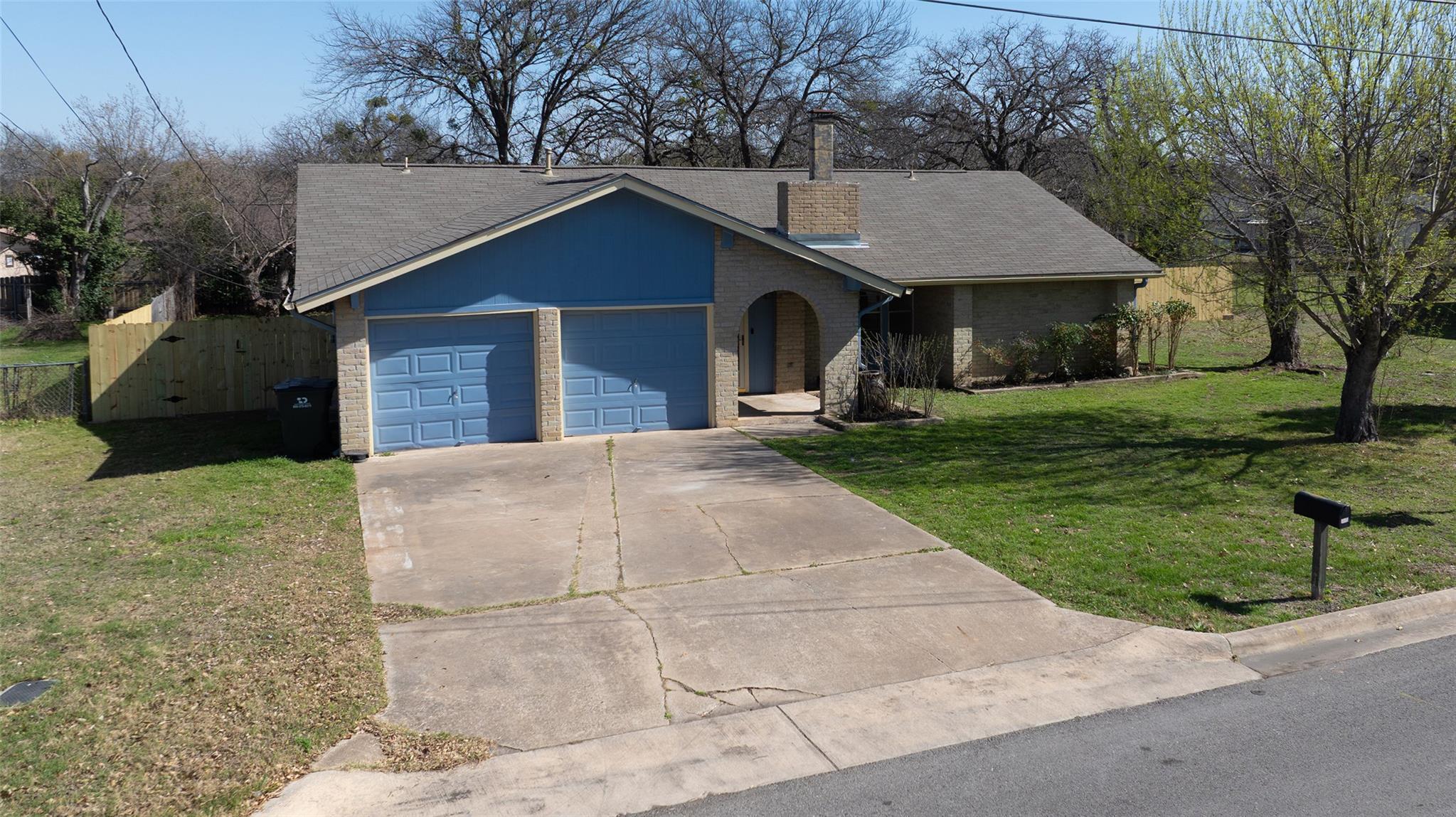 404 Northwood DR