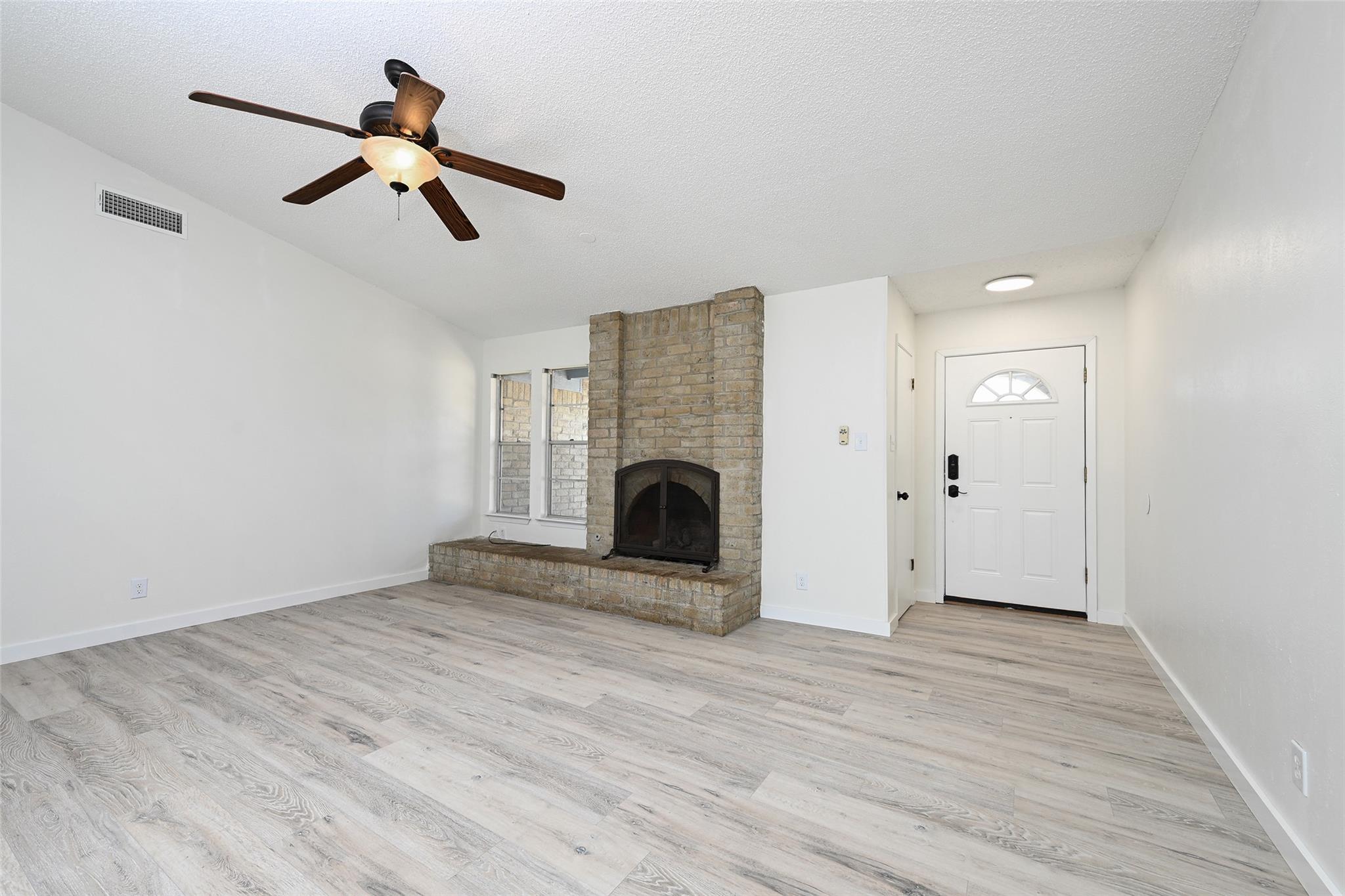 404 Northwood DR
