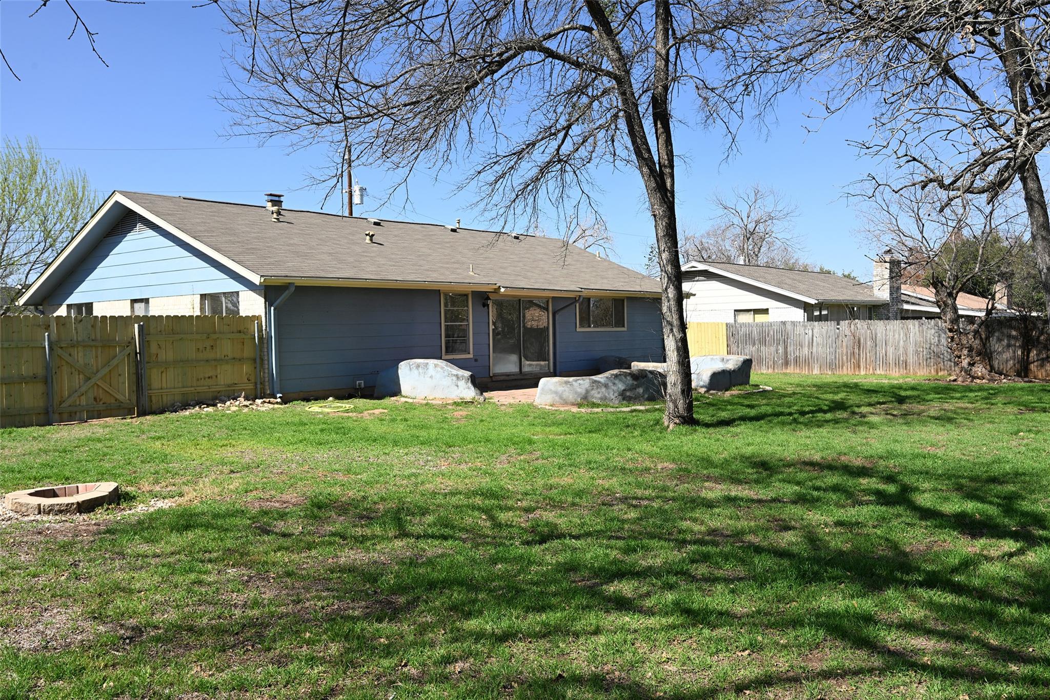 404 Northwood DR