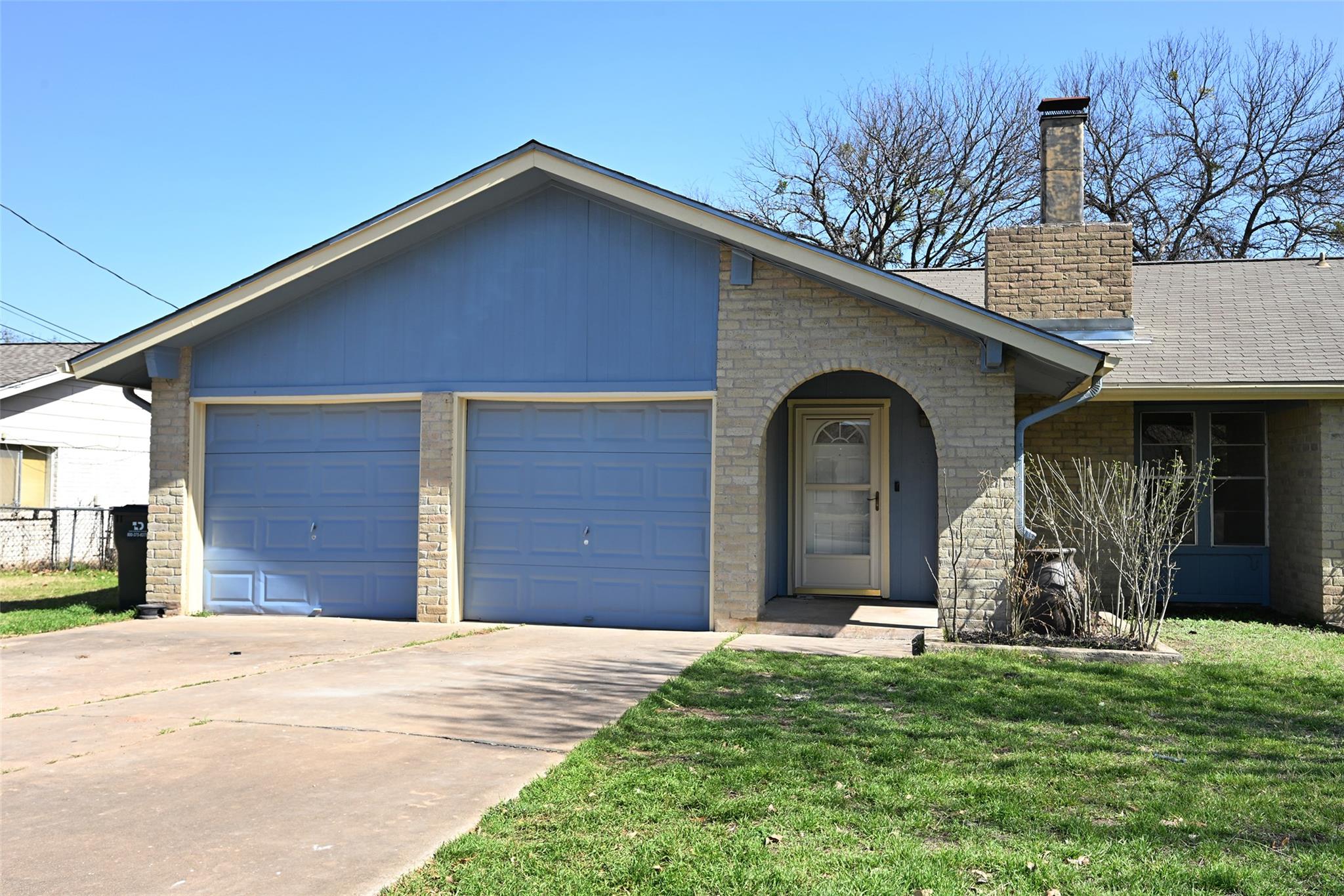 404 Northwood DR